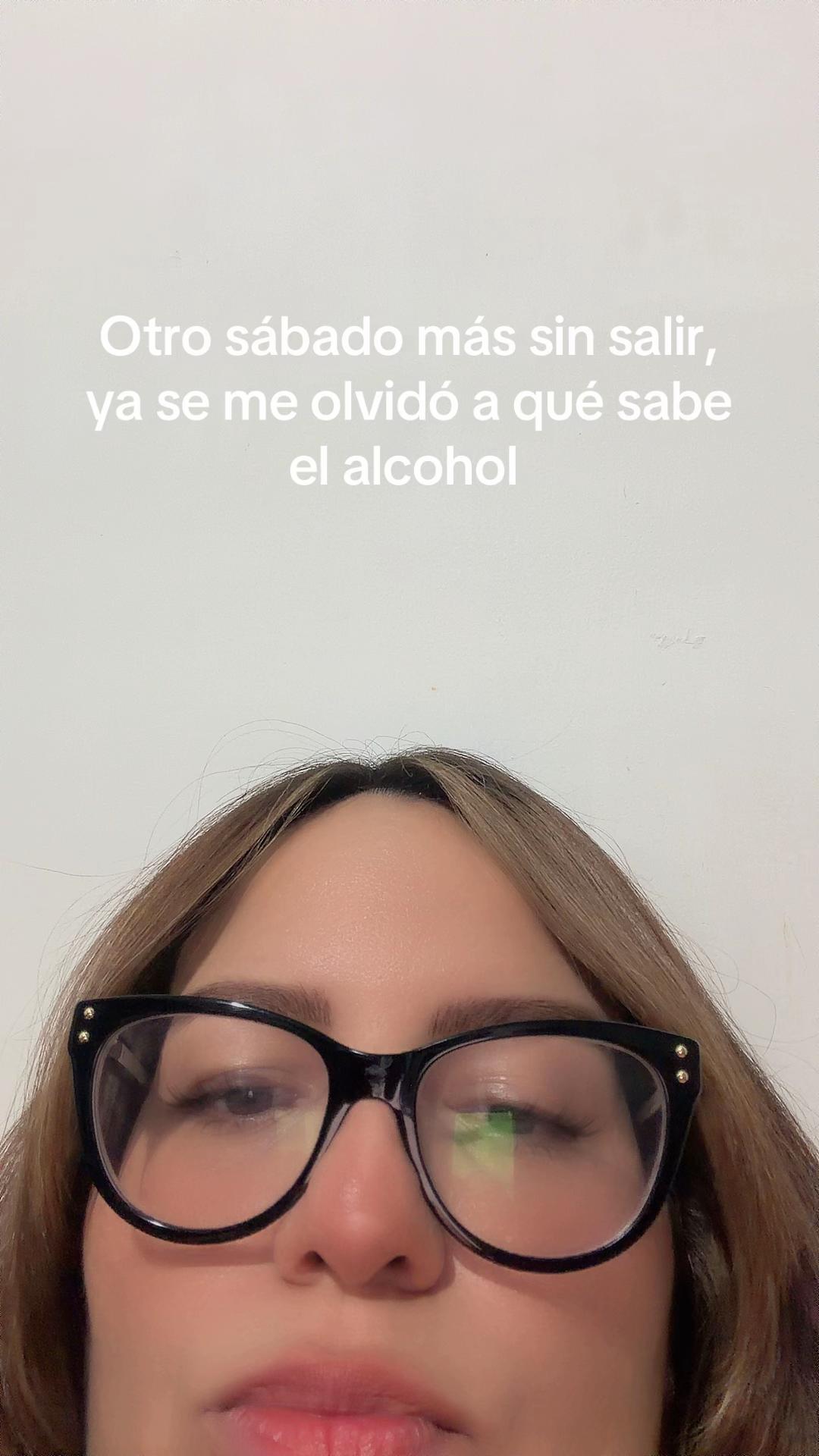 @eridelosangeles