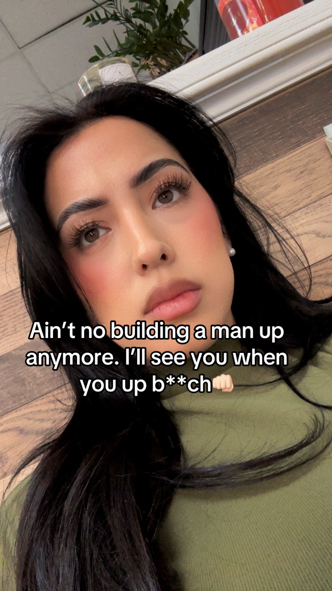 @Gabriela🥀