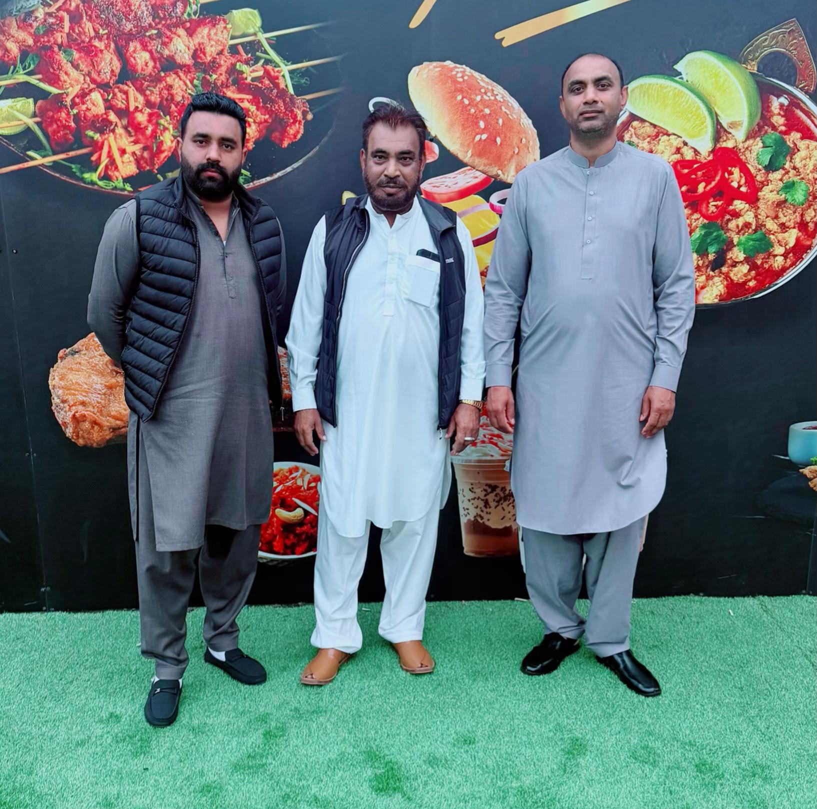 @Ashiq ch pinda ala