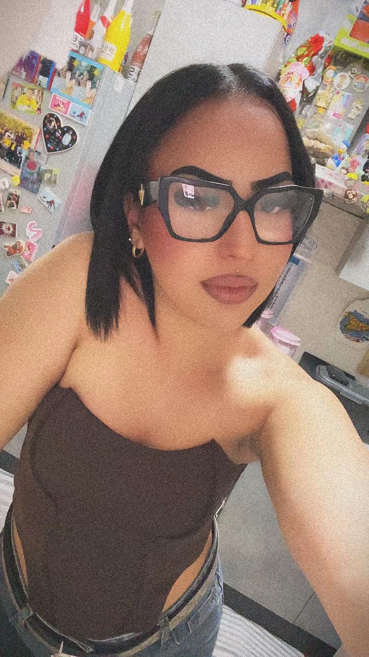 @Kettyy_4