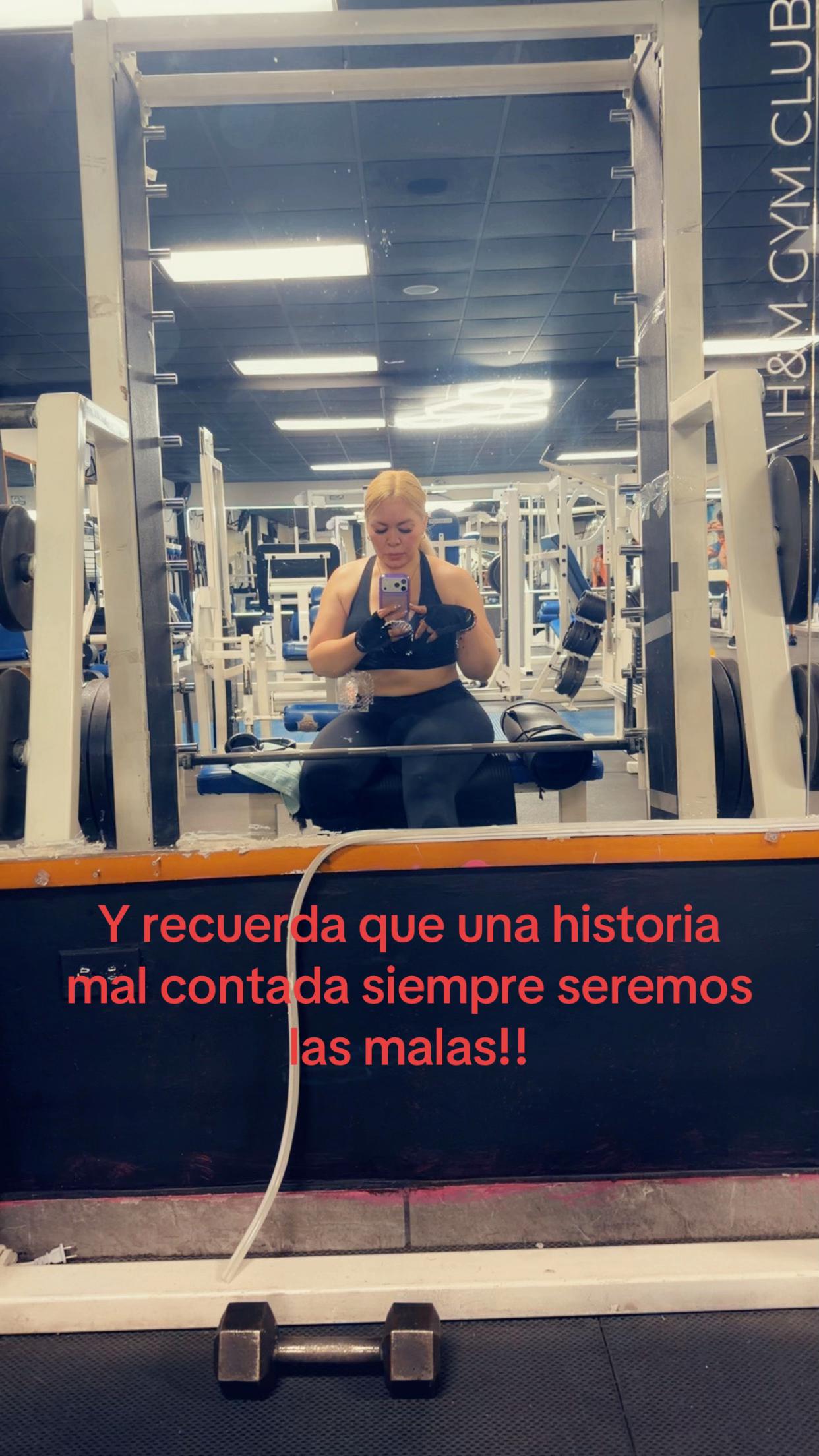 @YohanaR2385