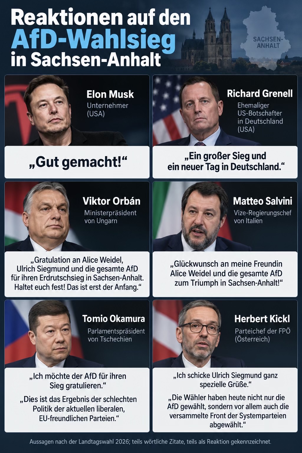 @Politic Germanen