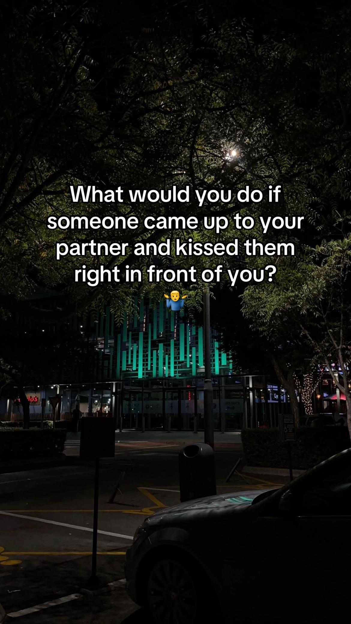 @skarioboyy