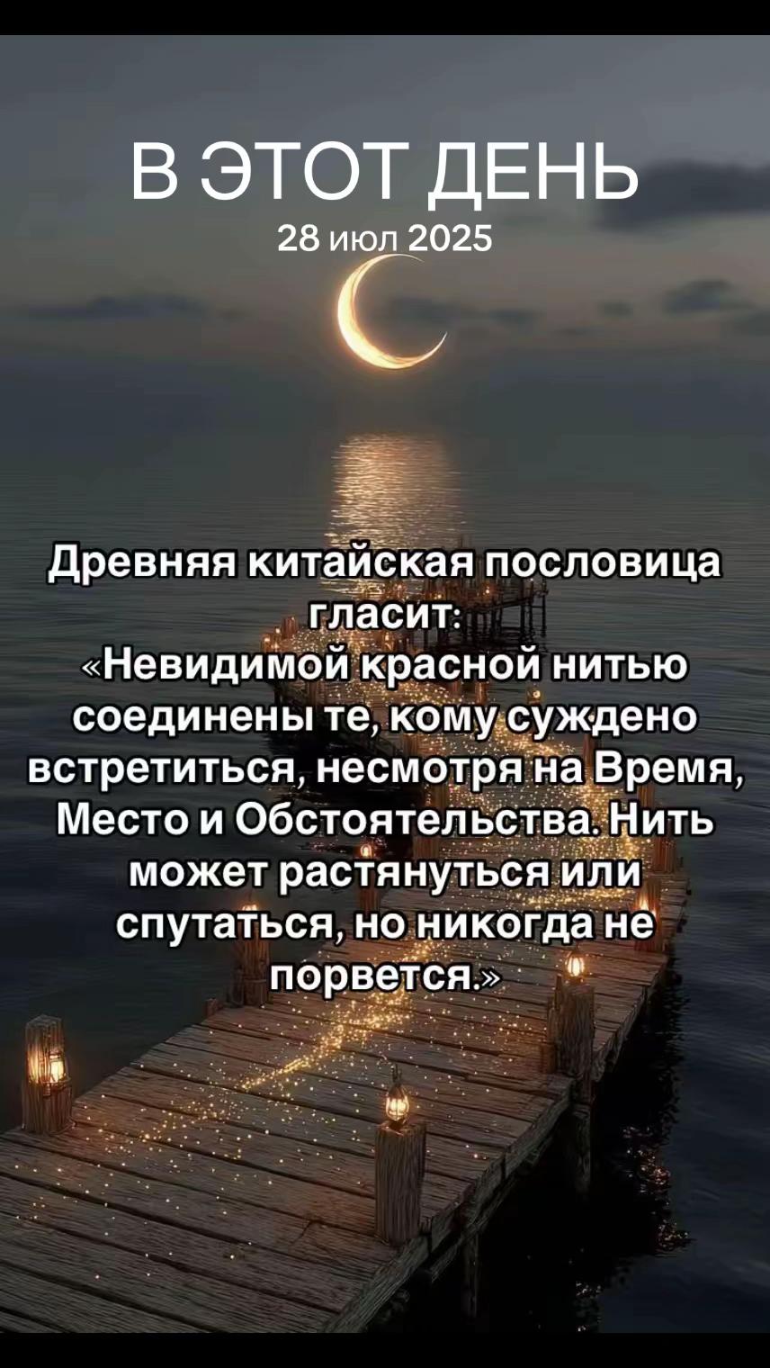 @🩵 𝐓𝐈𝐅𝐅𝐀𝐍𝐘 🩵