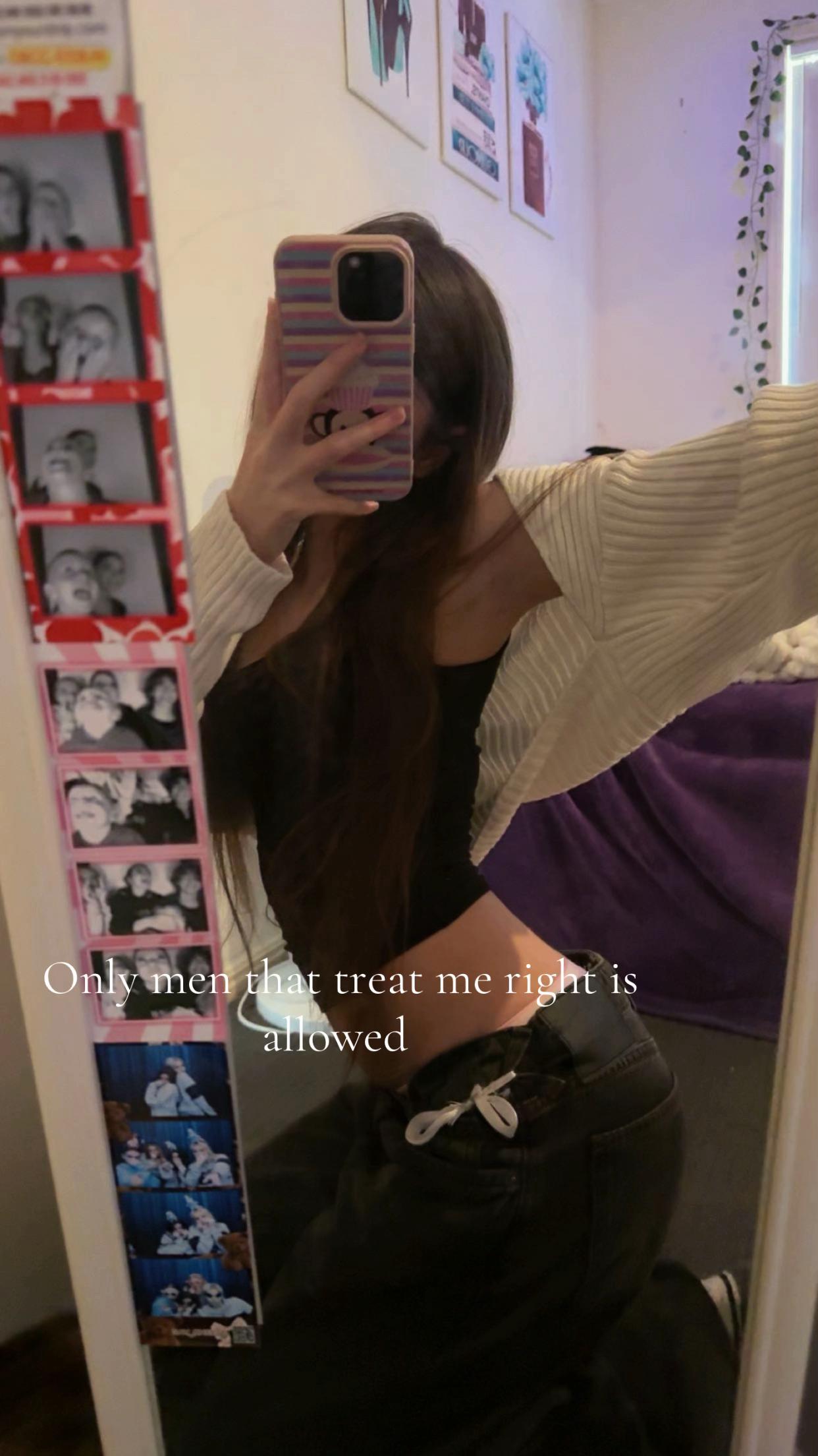 @.
