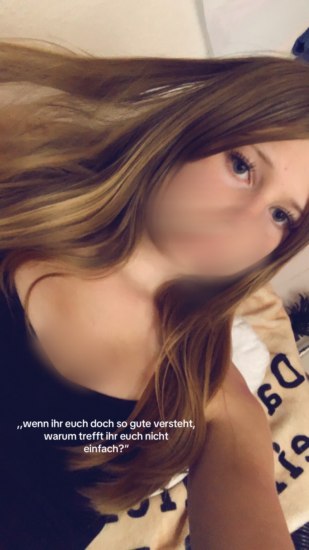 @✰𝑨𝒏𝒂𝒔𝒕𝒂𝒔𝒊𝒂✰