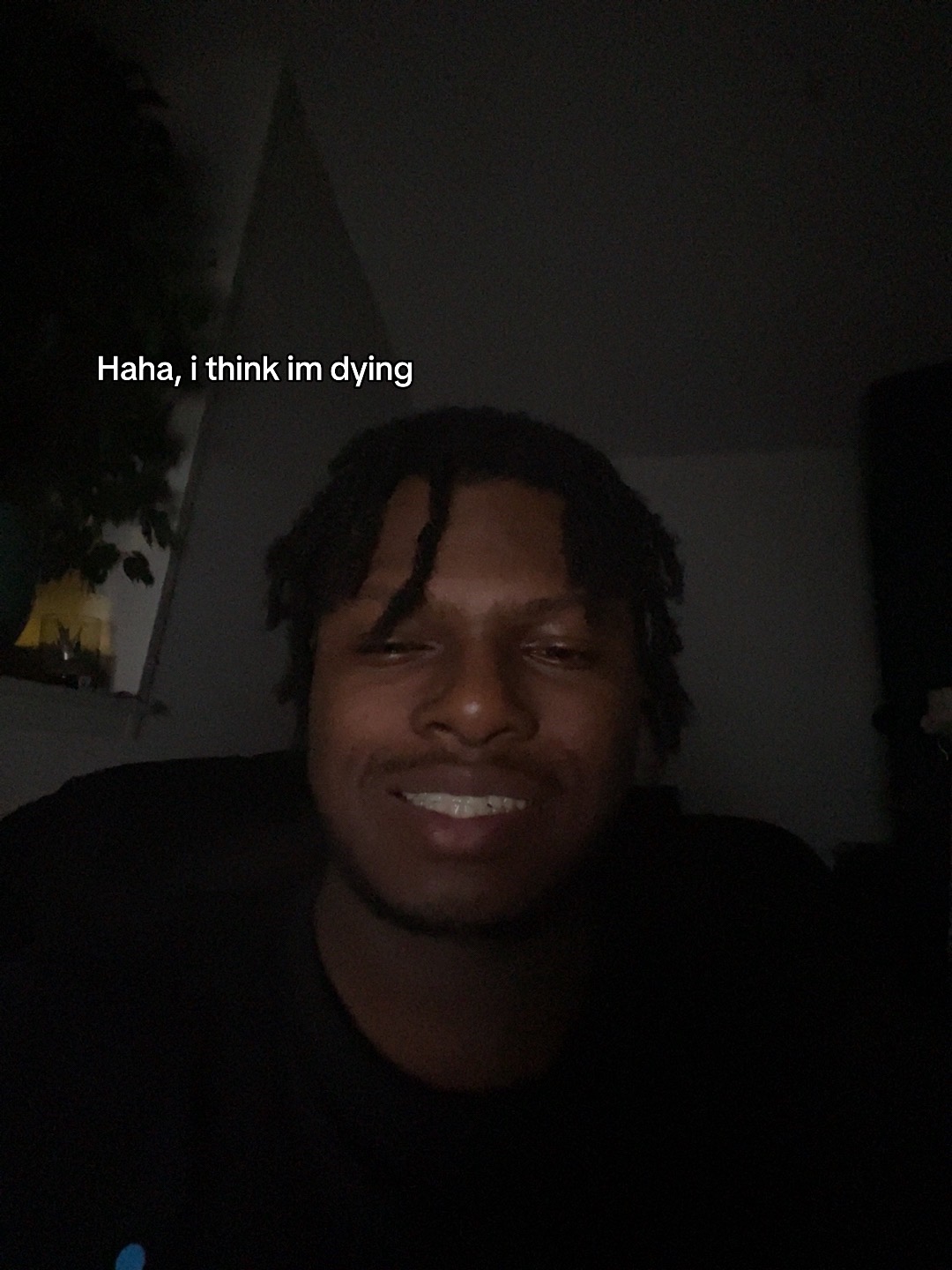 @hru