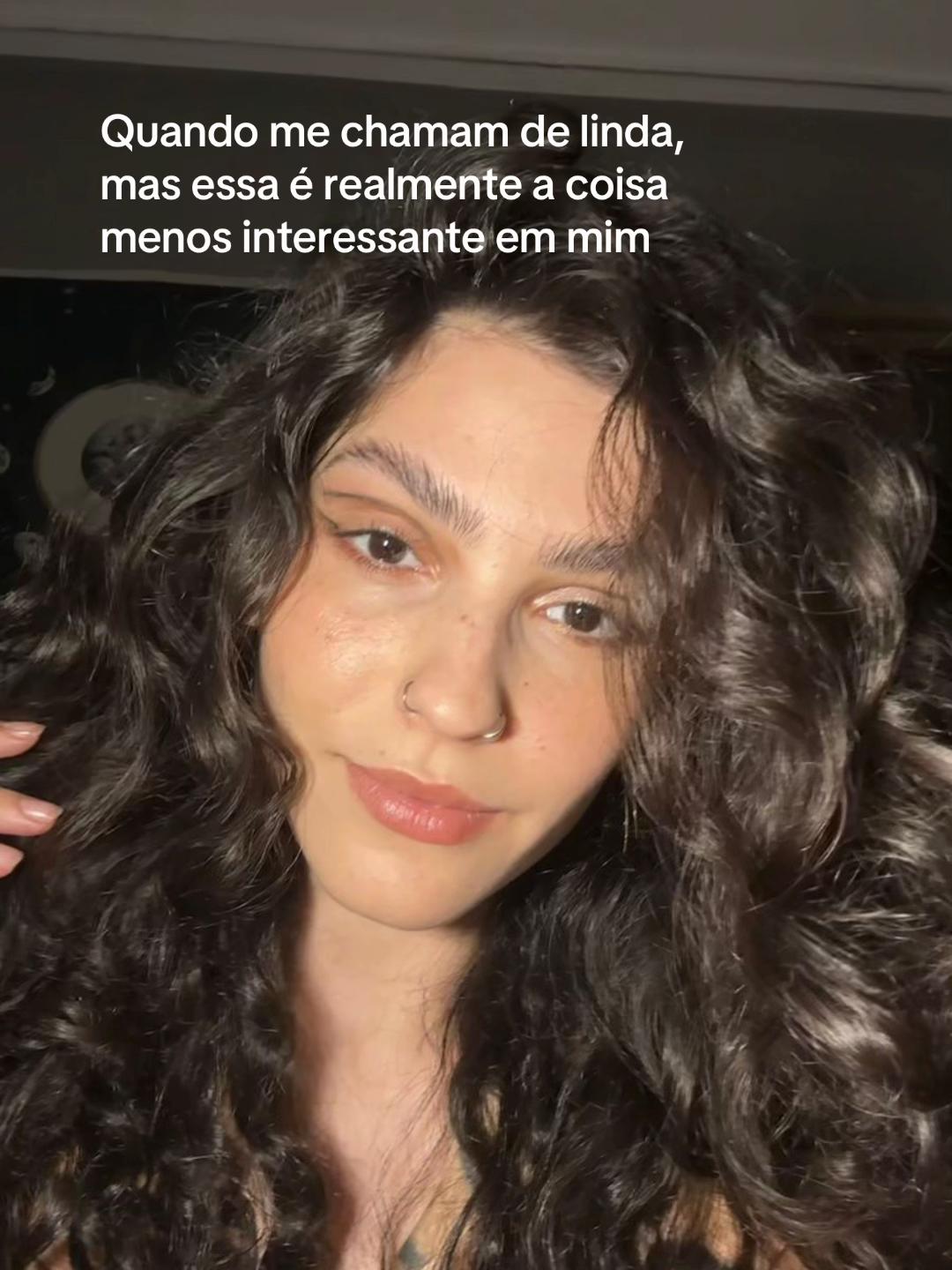 @Maria ManOela