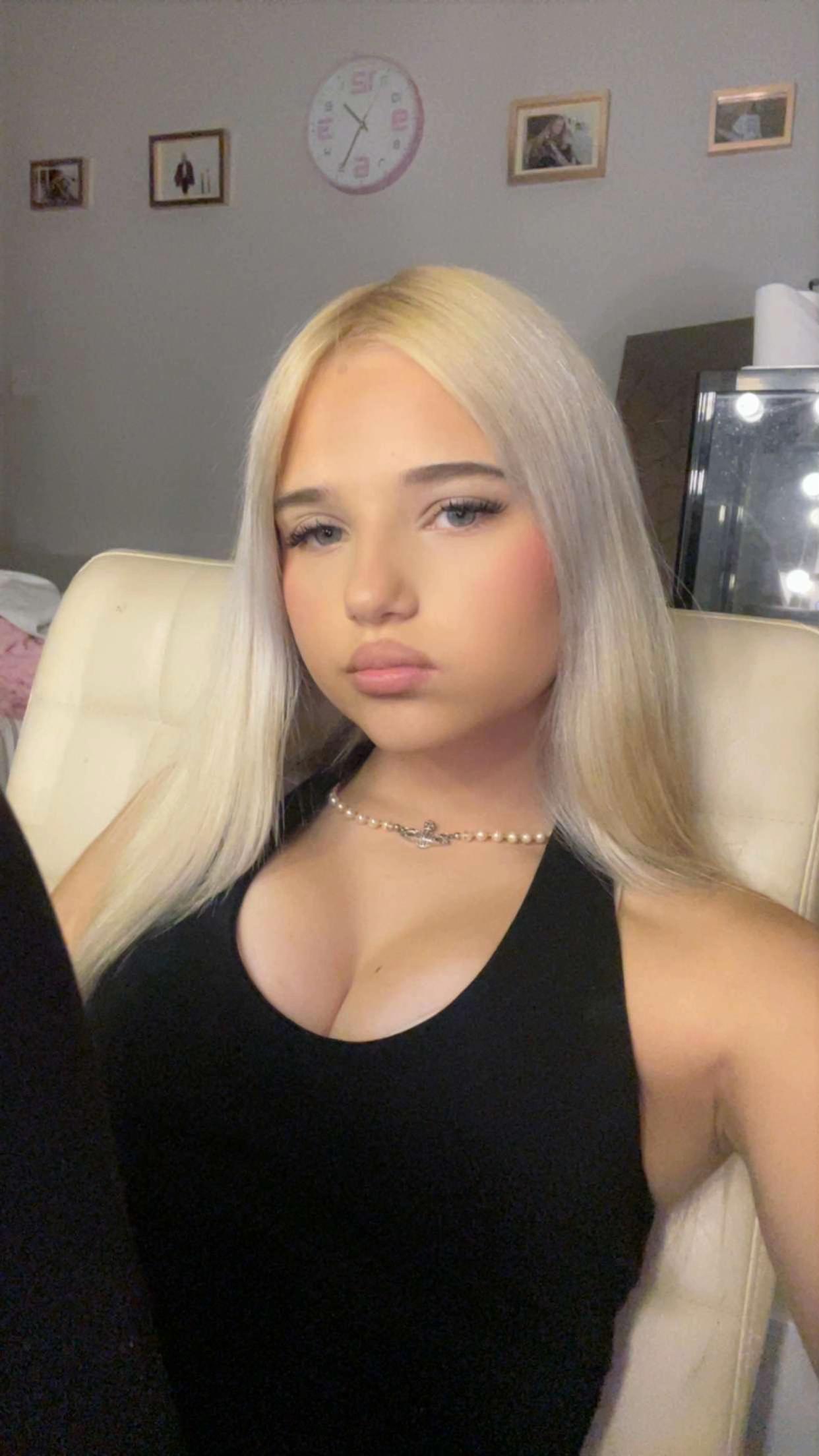 @paige