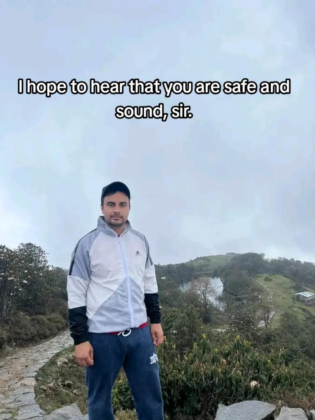 @𝑷𝒓𝒊𝒕𝒉𝒊𝒗𝒊 𝑲𝒉𝒂𝒕𝒓𝒊