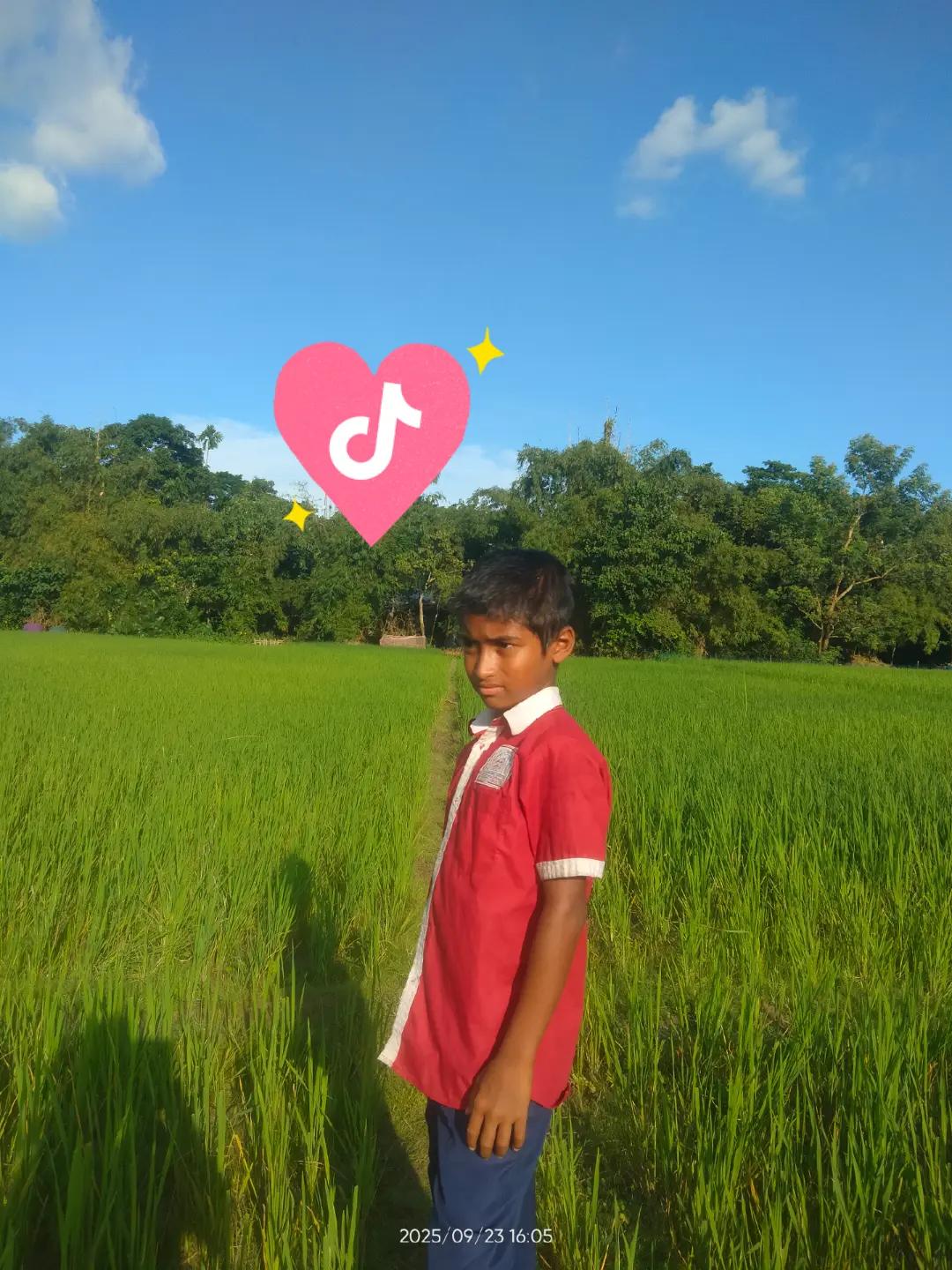 @মরছবআলী