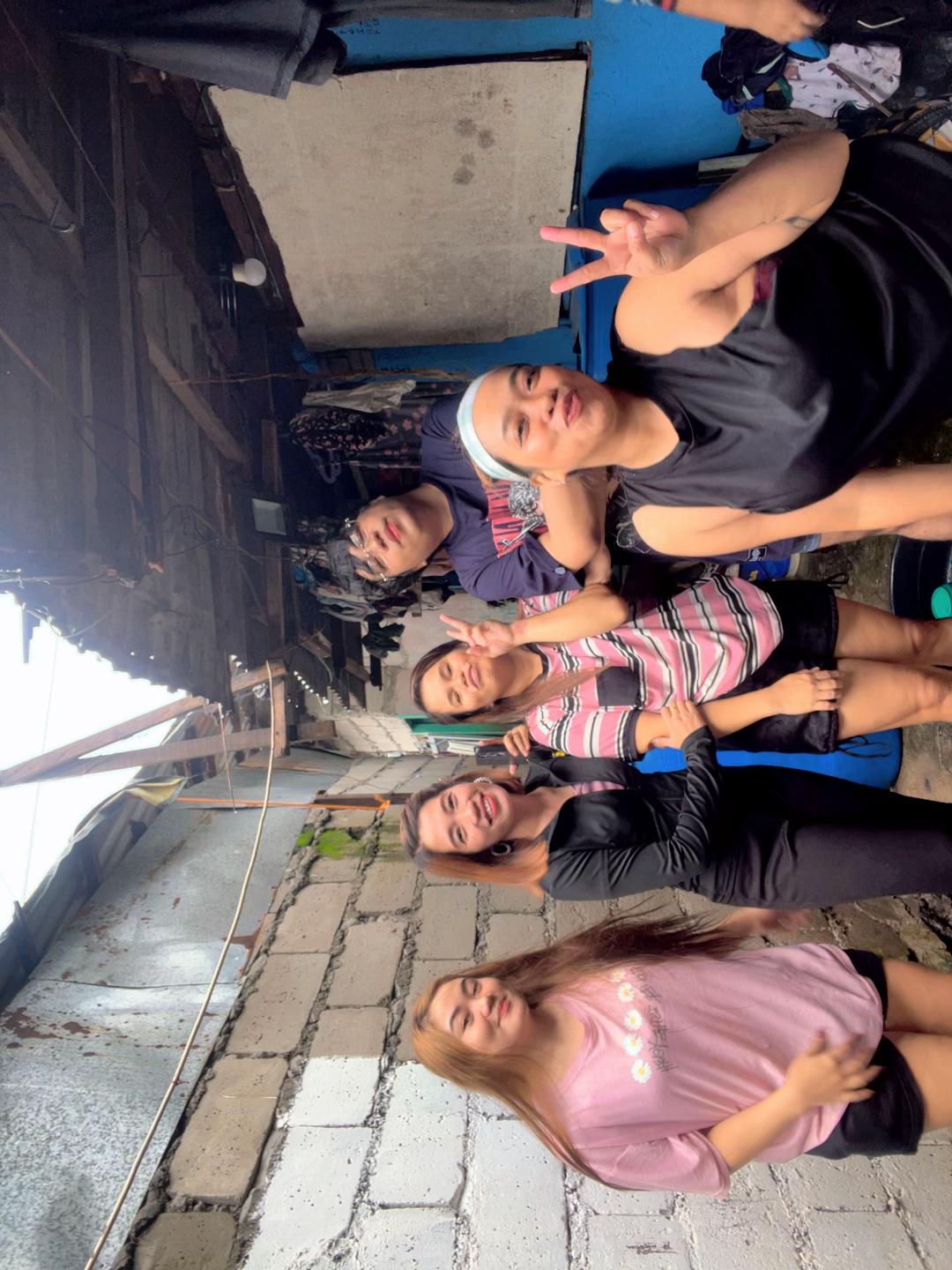 @Osang Laguidao Tan