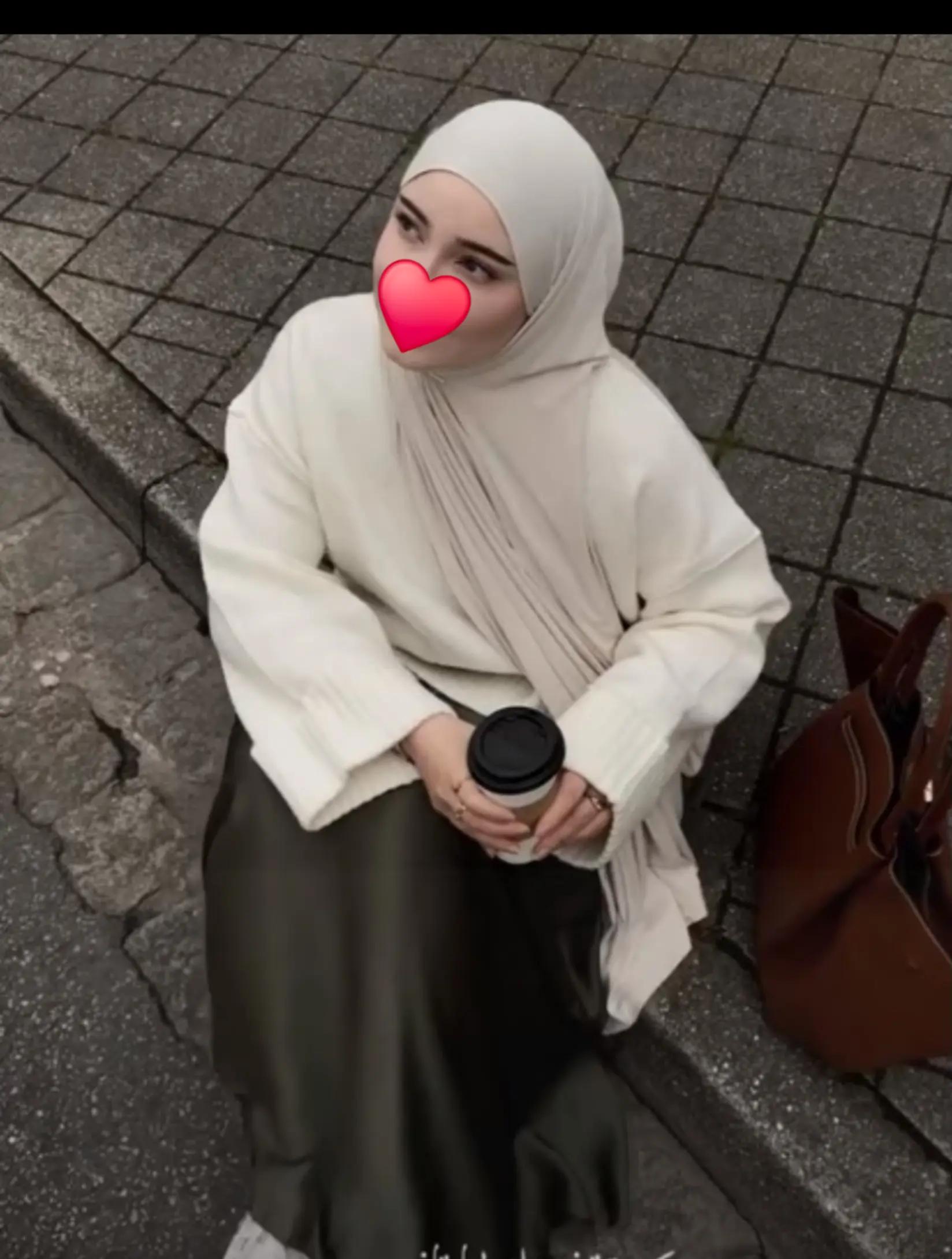 @🍒Danyala🦢