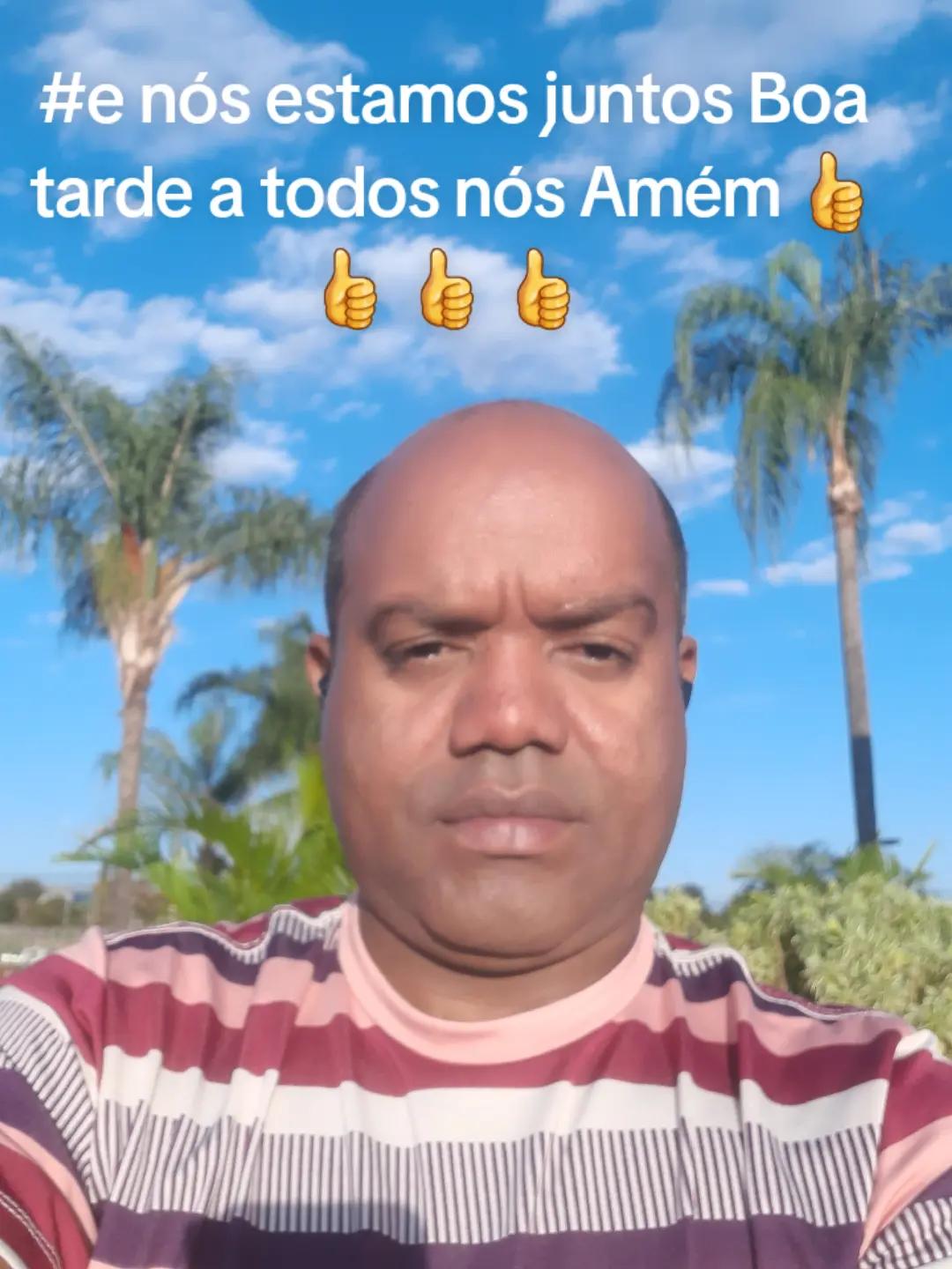 @mazinho
