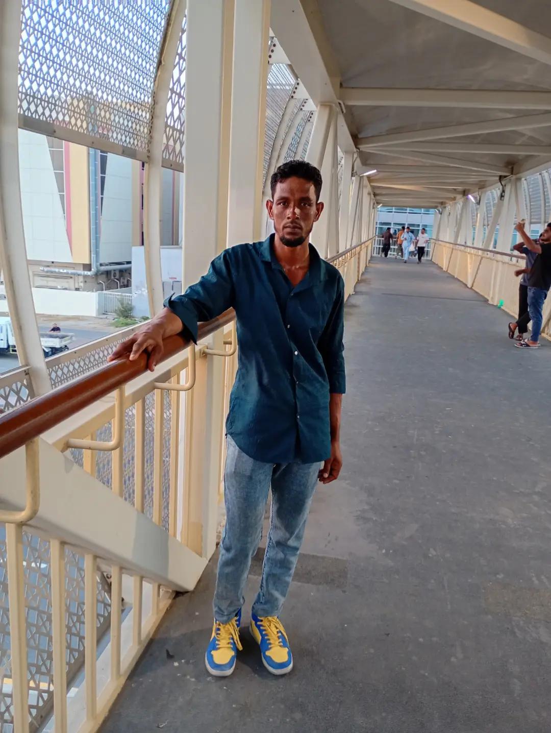 @Asik Khan 🇦🇪❤️🇧🇩