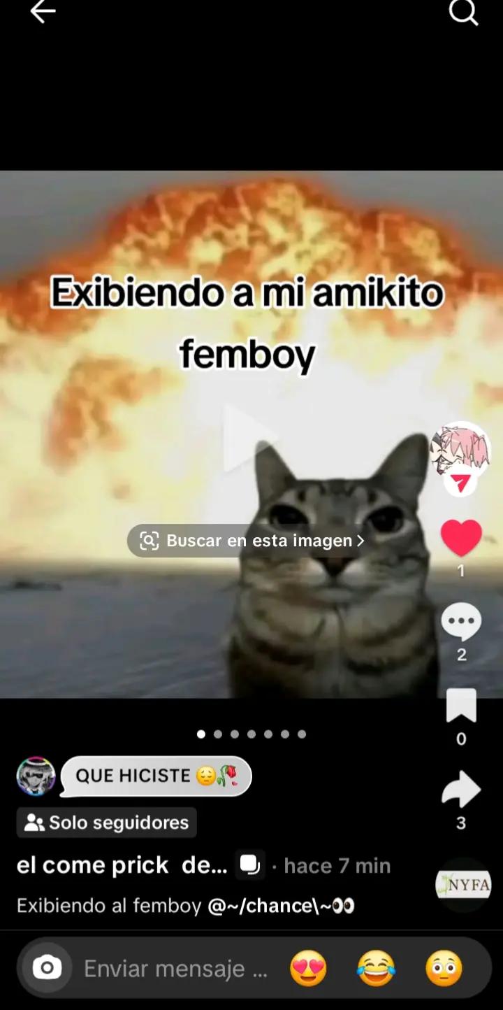 @~/chance\🎗~👀