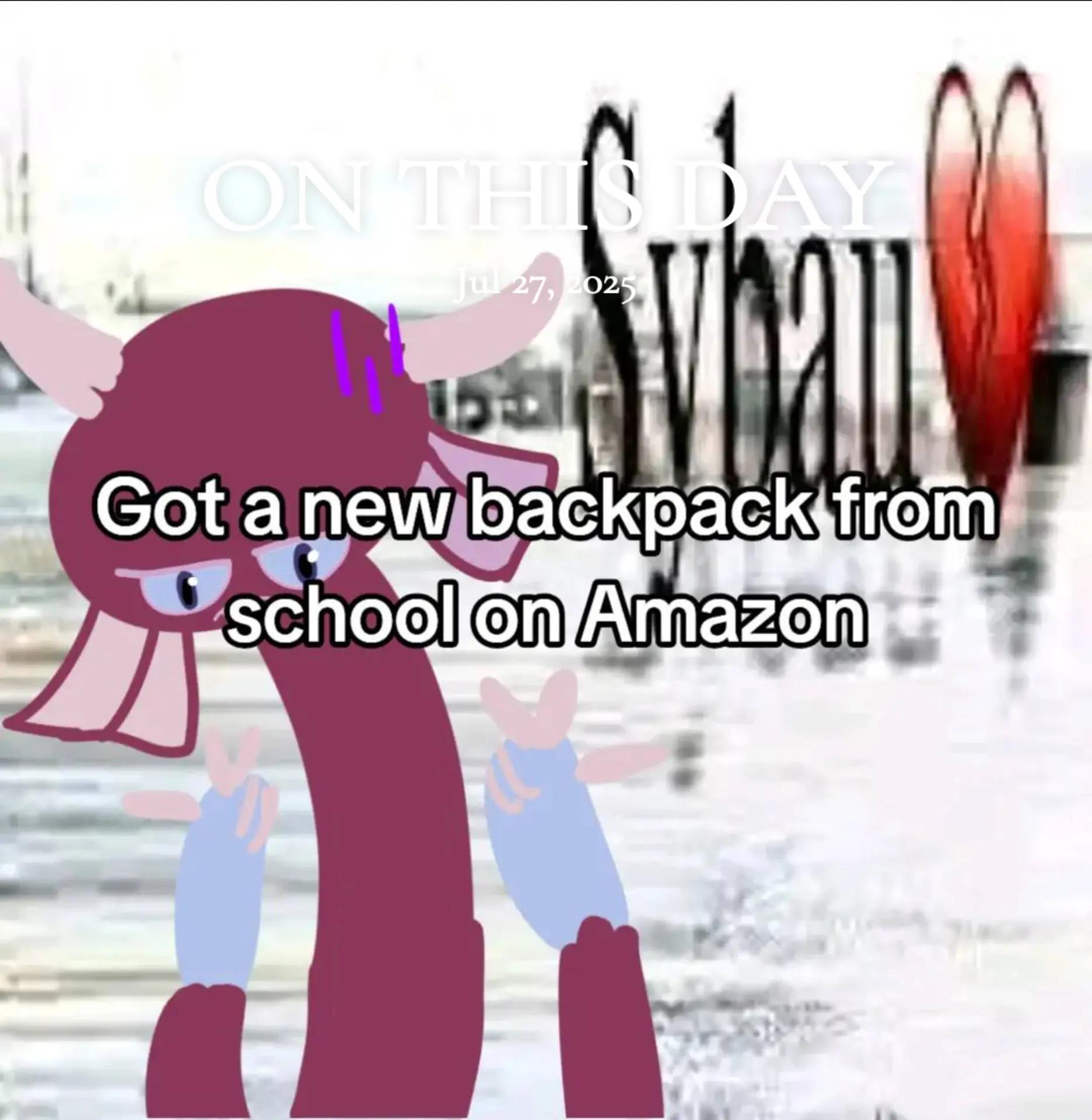 @☻✿ 𝙳𝙰𝚉𝙸𝚈 ✿ ☻