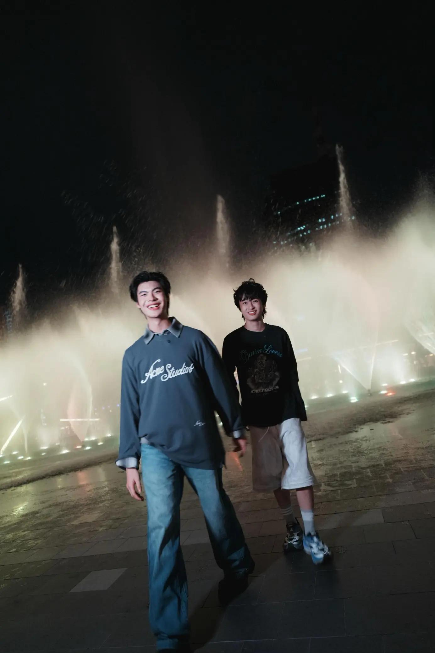 @kalaya