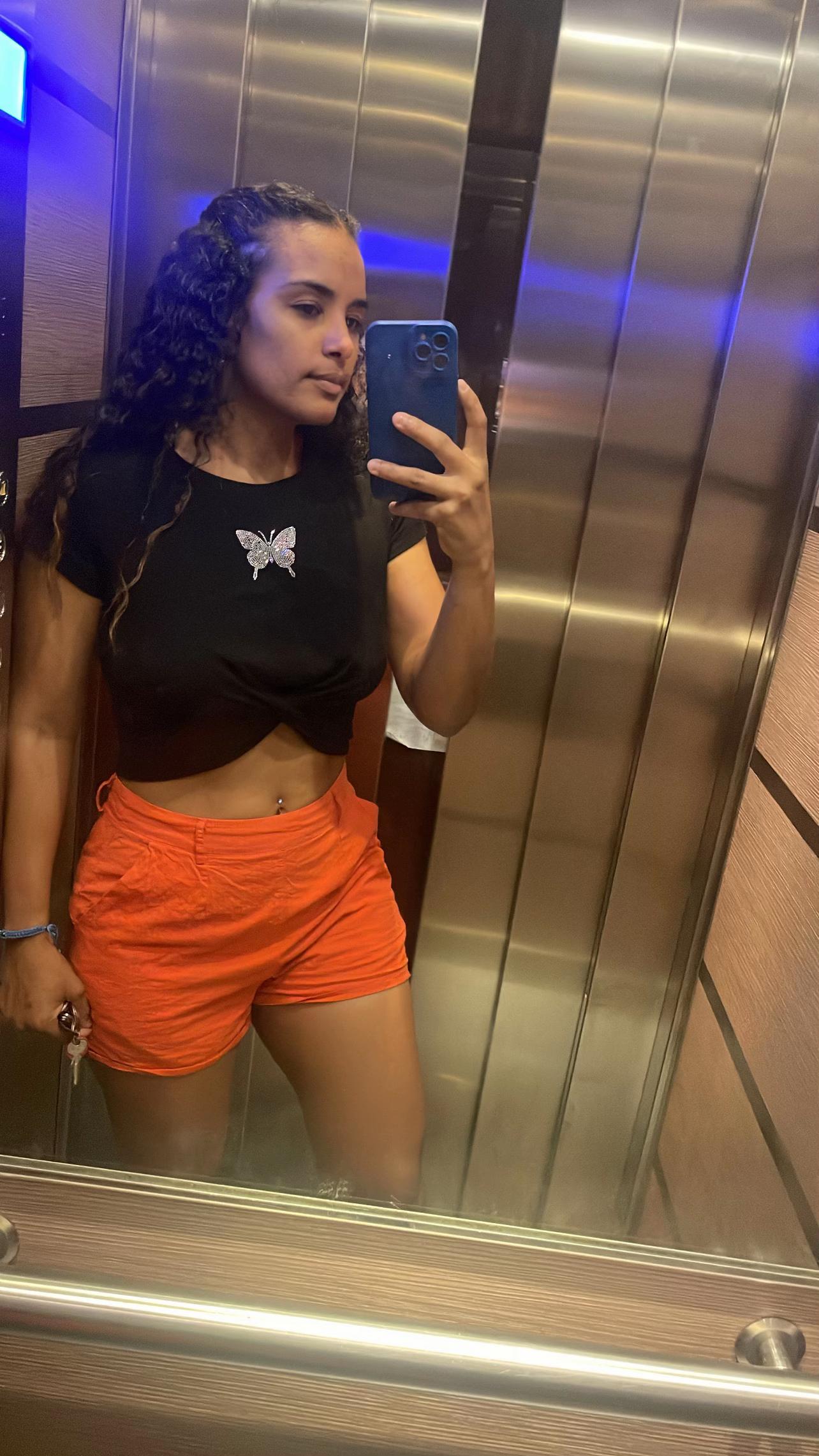 @Anyelina Ramirez