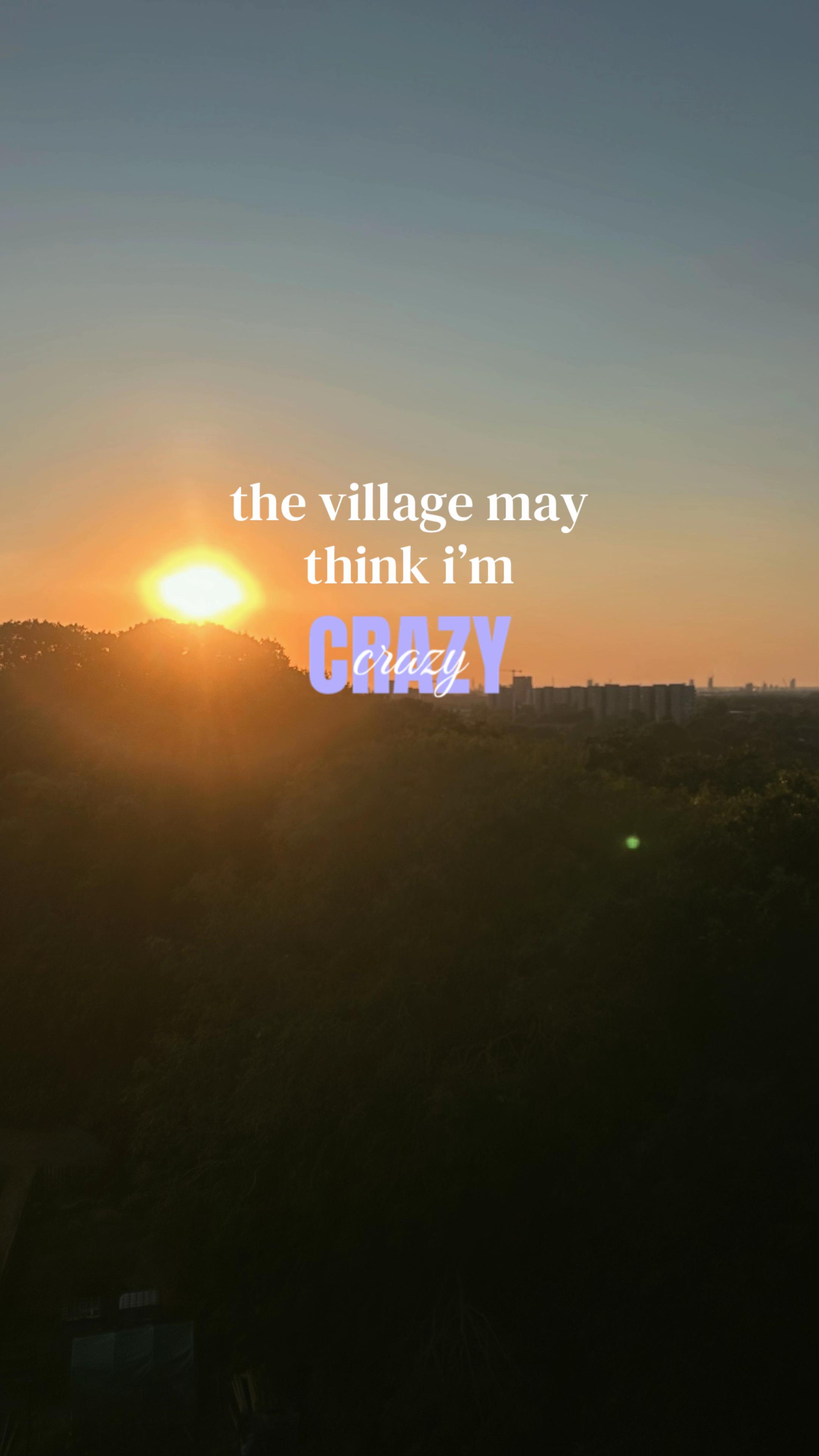 @đ
đđđđđđđđđđđ€đ