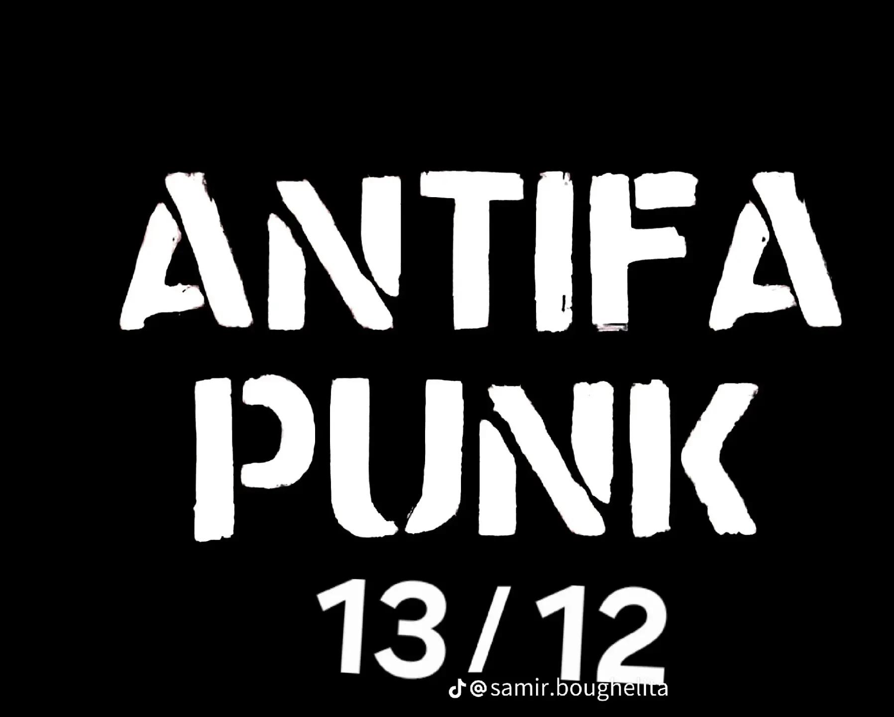 @madi-antifa-1312