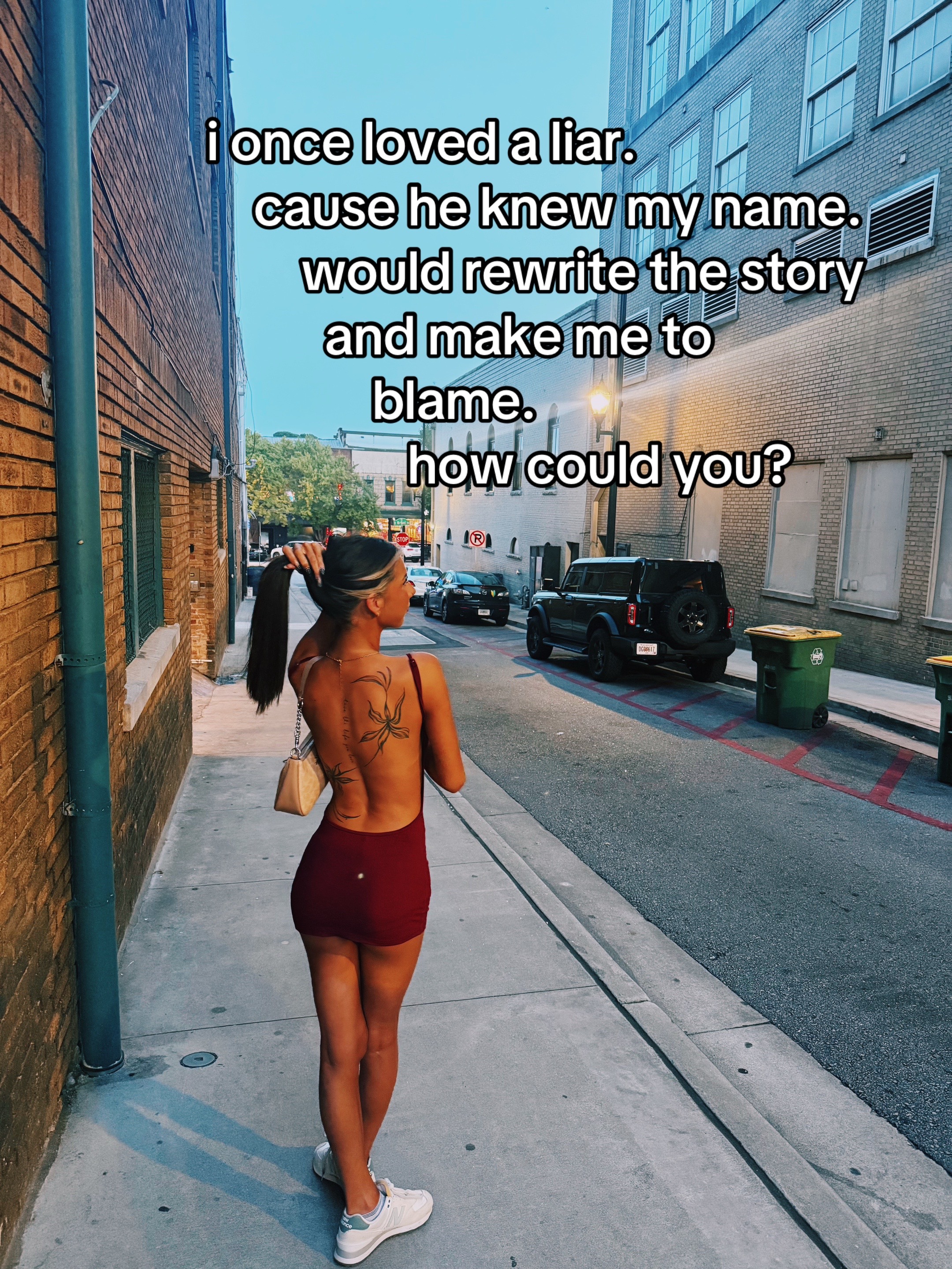 @mccrazy 101