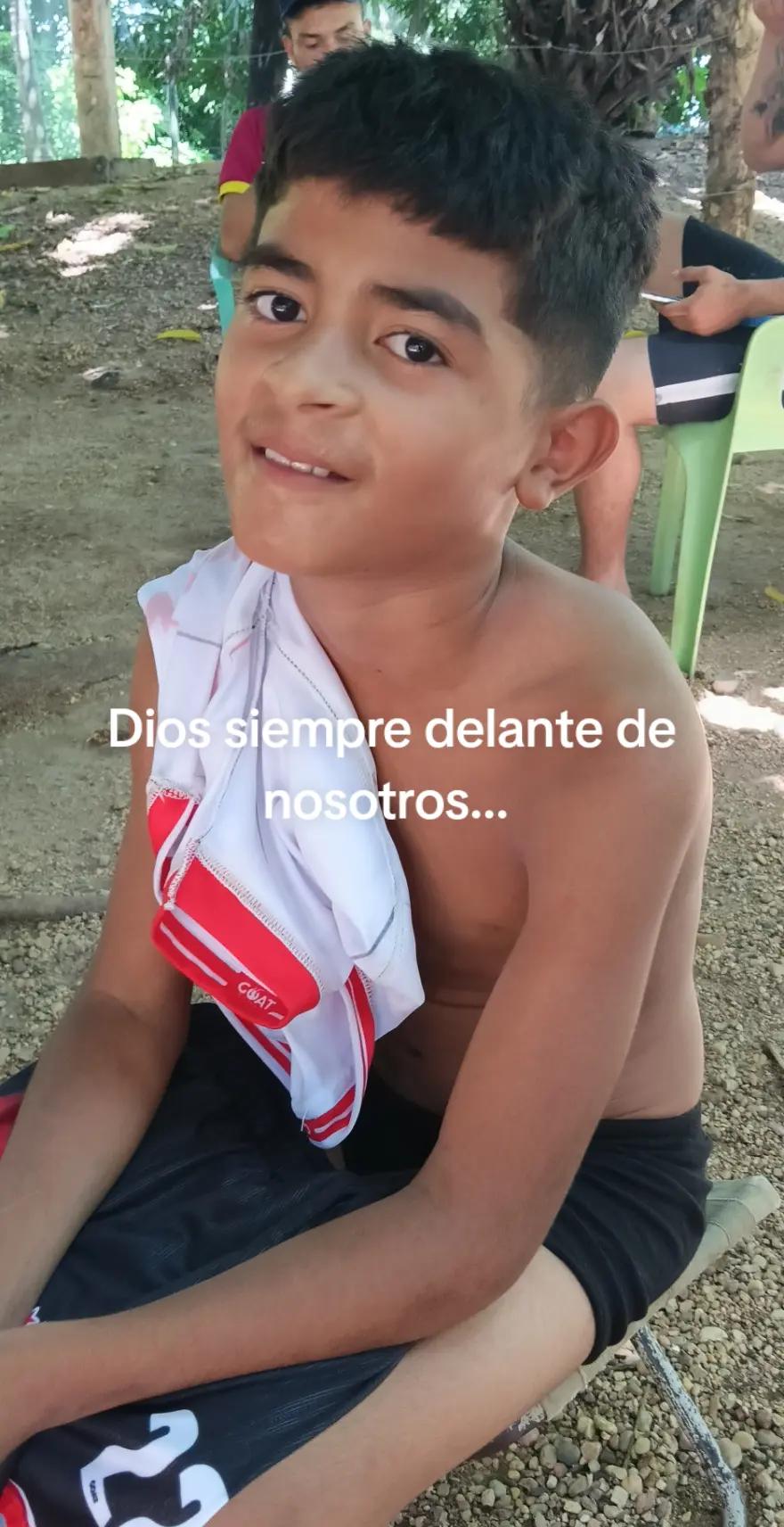@DAVIOSI