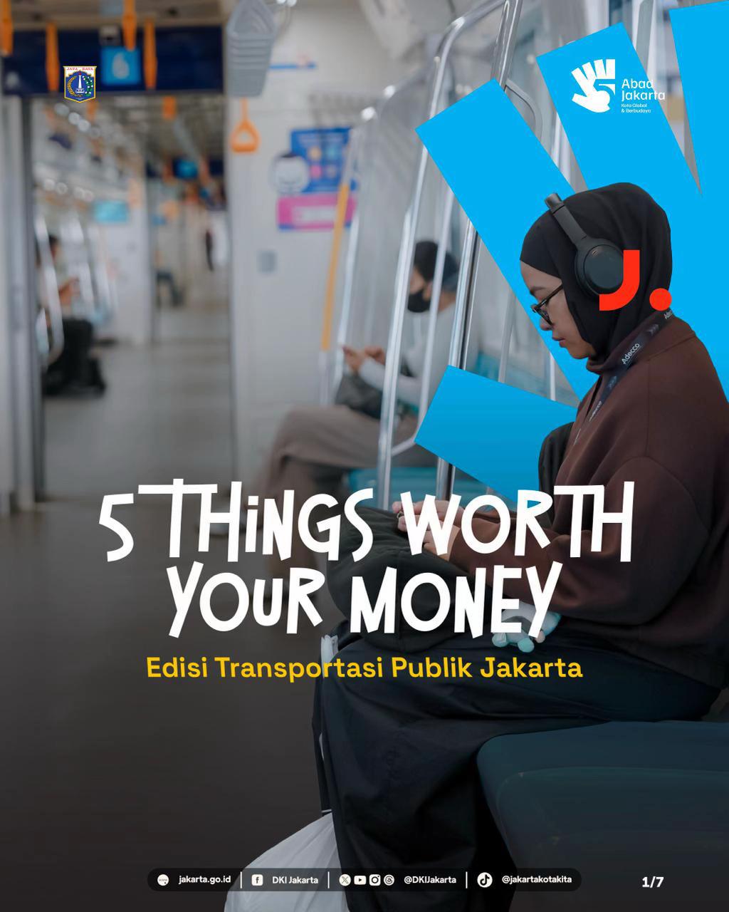 @Pemprov DKI Jakarta