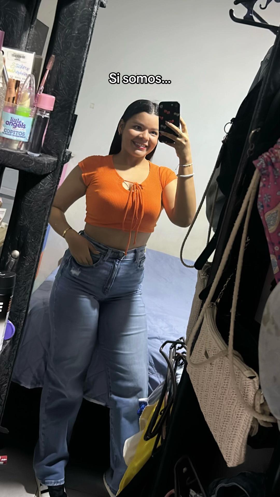 @Wendy🦋