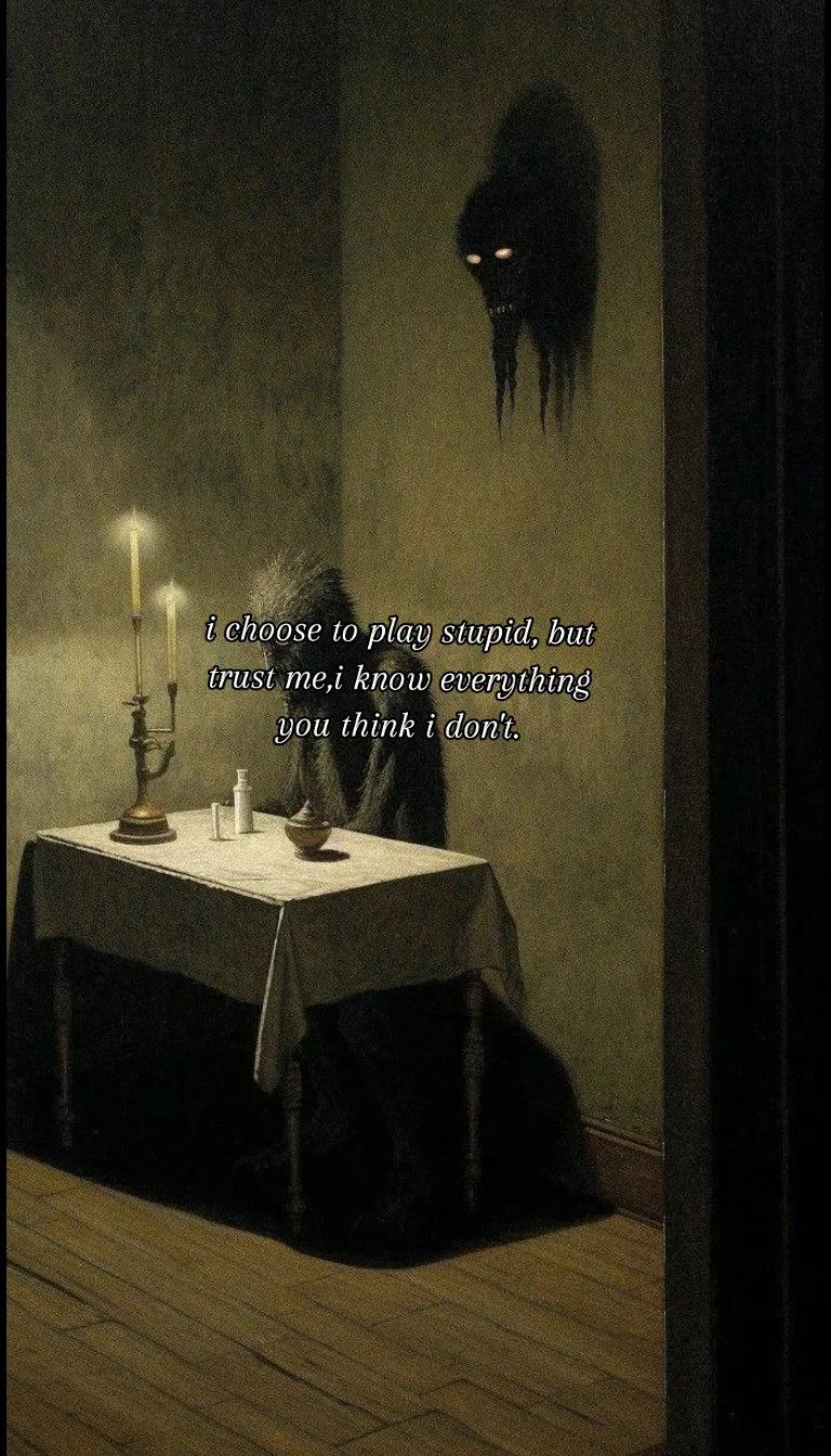 @gorgoroth