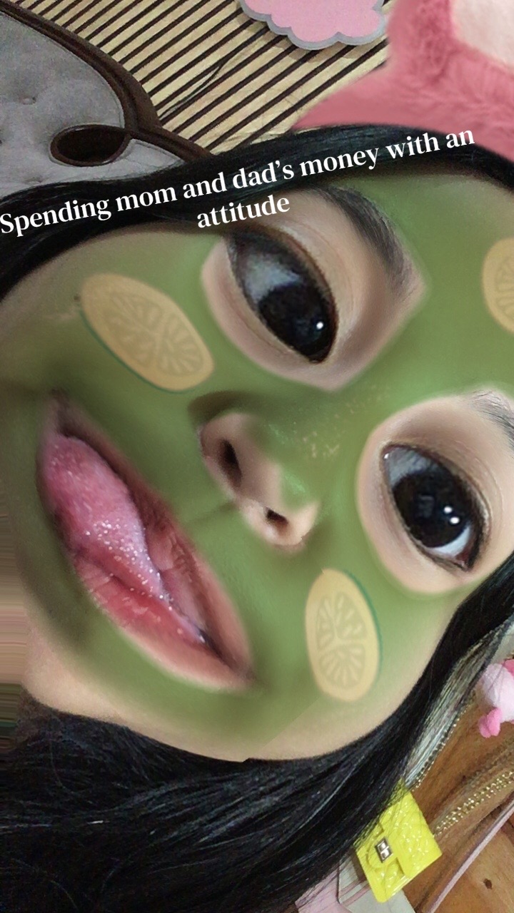 @yunahh🦖