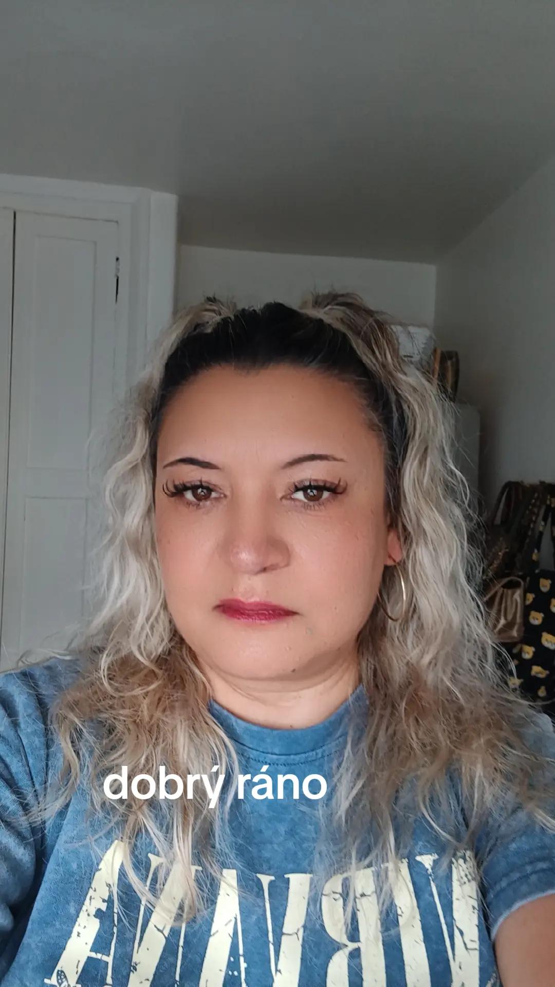 @marcelina