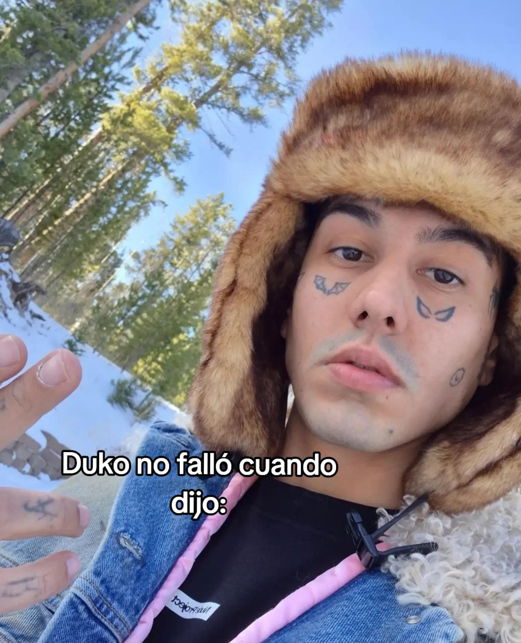 @Niño Lombardo