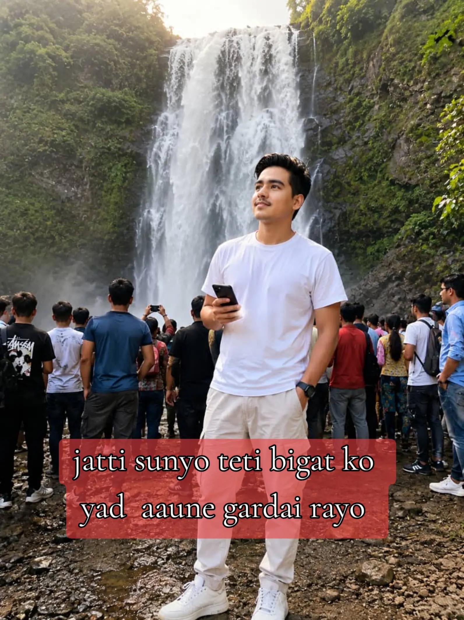@🥀D.c Manoj🇳🇵🇲🇾