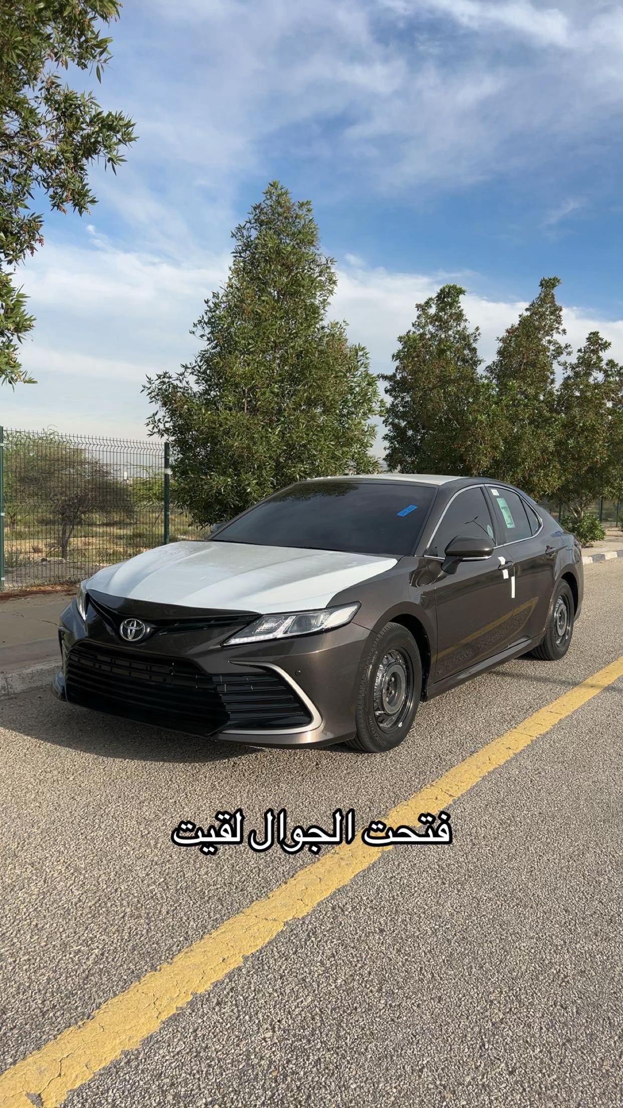 @هـ ص ص 505 | تركي🤎🤎