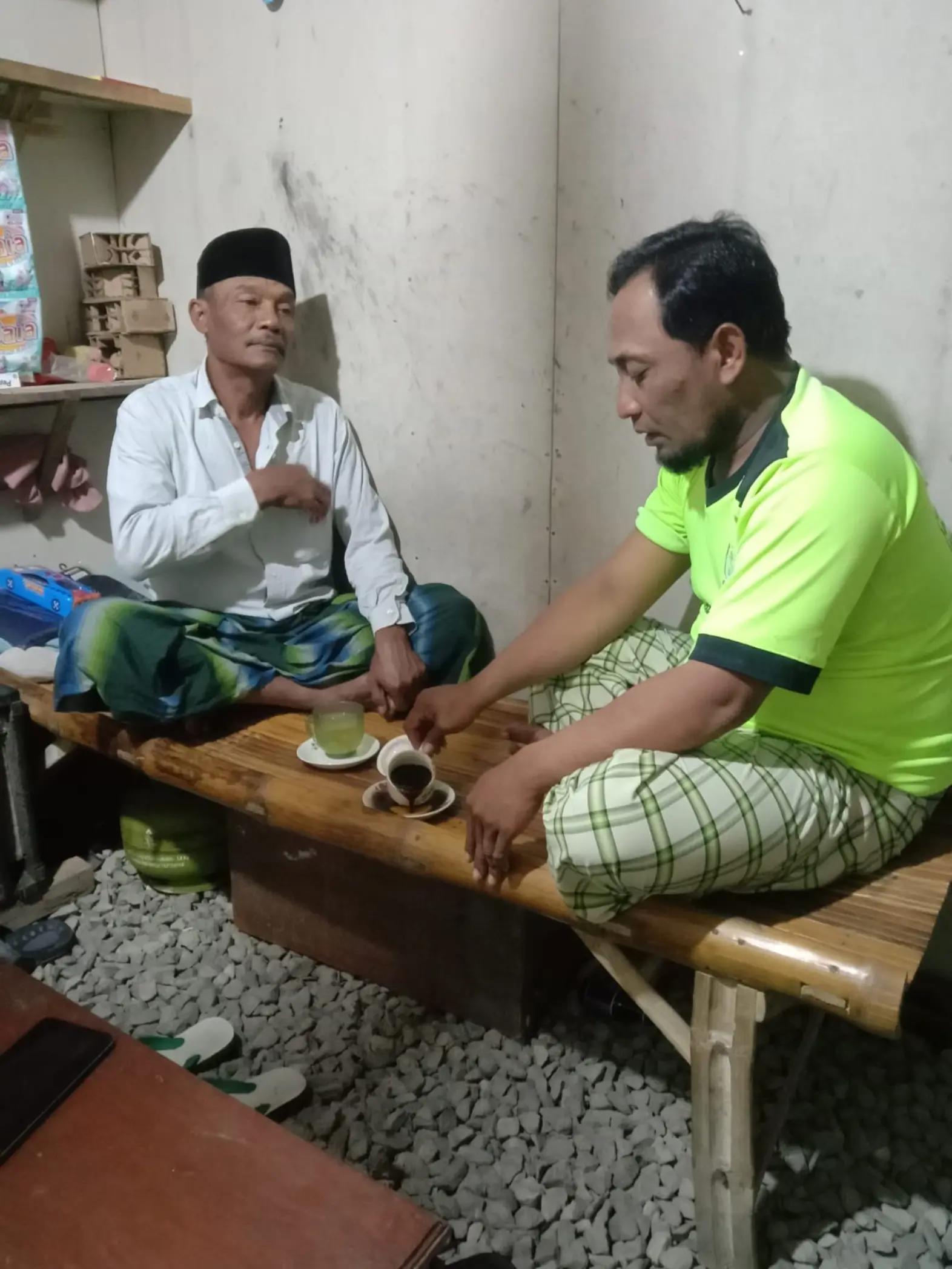 @pijar_bintang