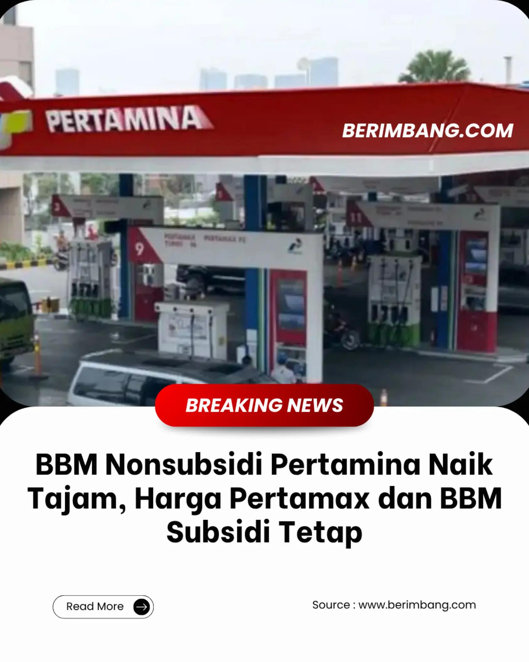 @BERIMBANG.com🌹