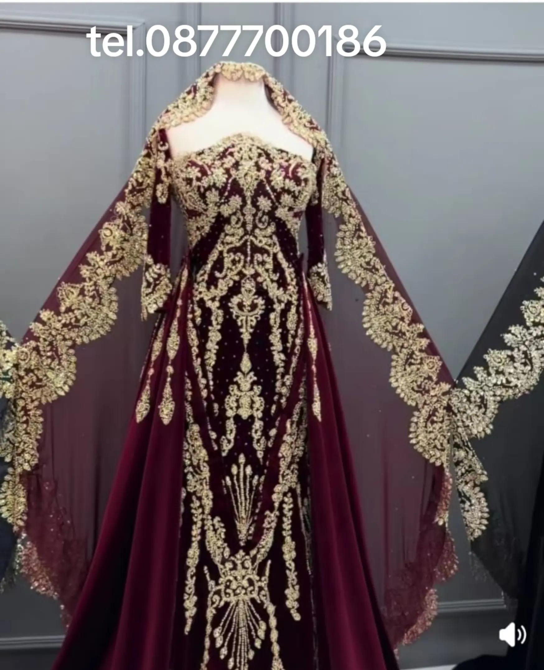 @kadis butik