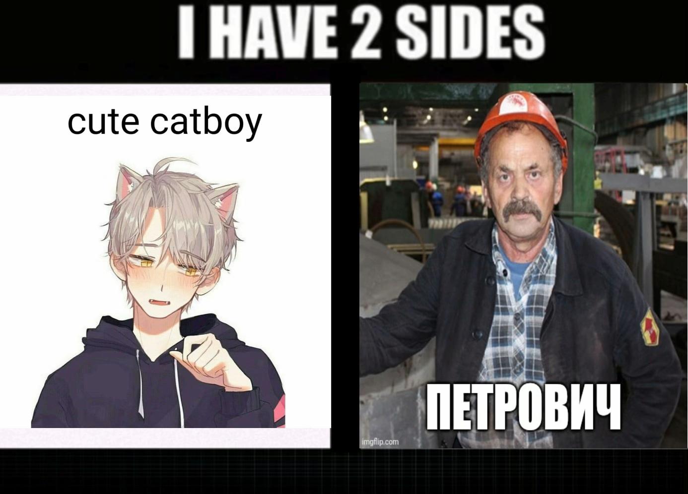 @codenz