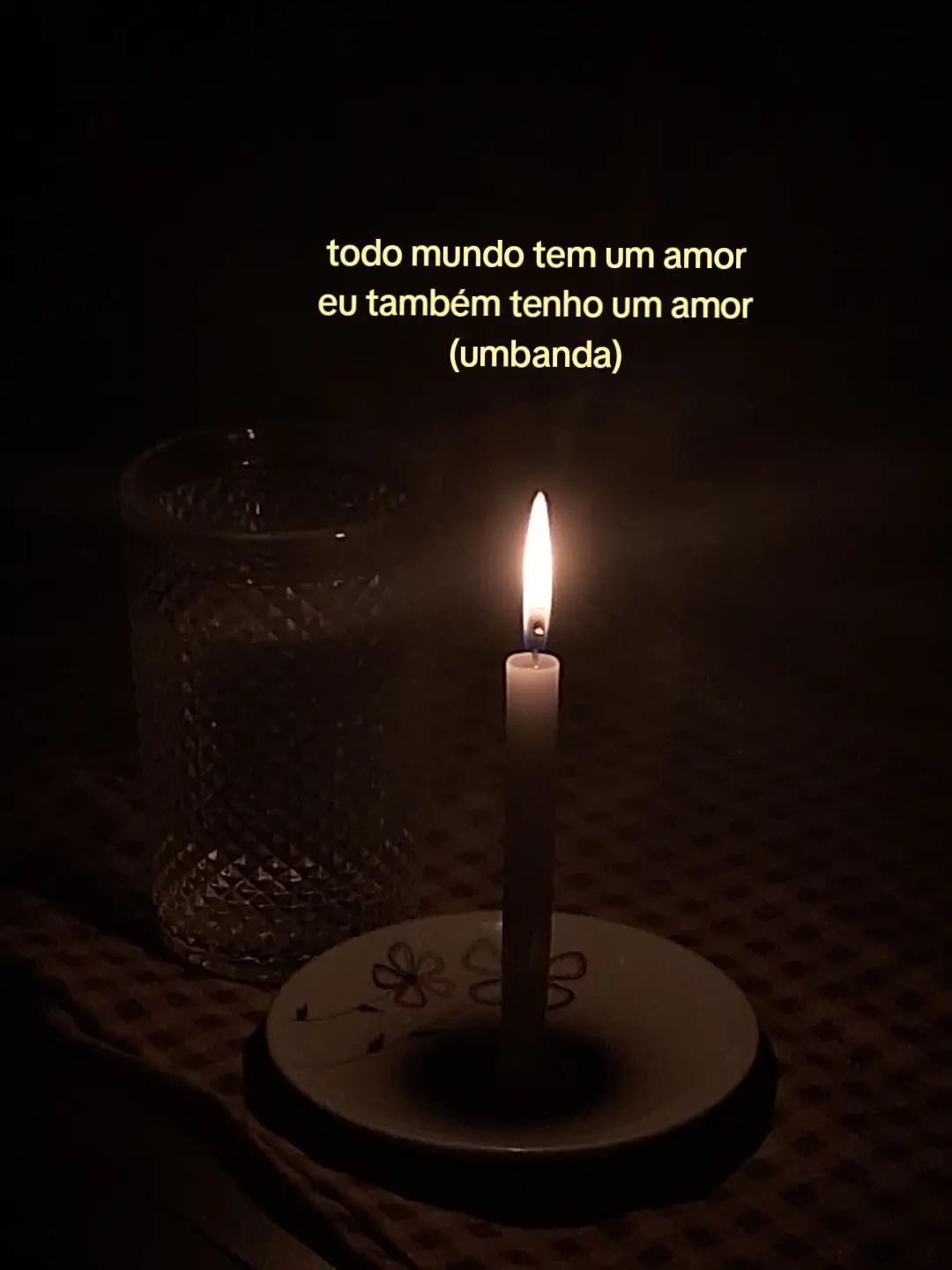 @𝓛𝒾𝑧