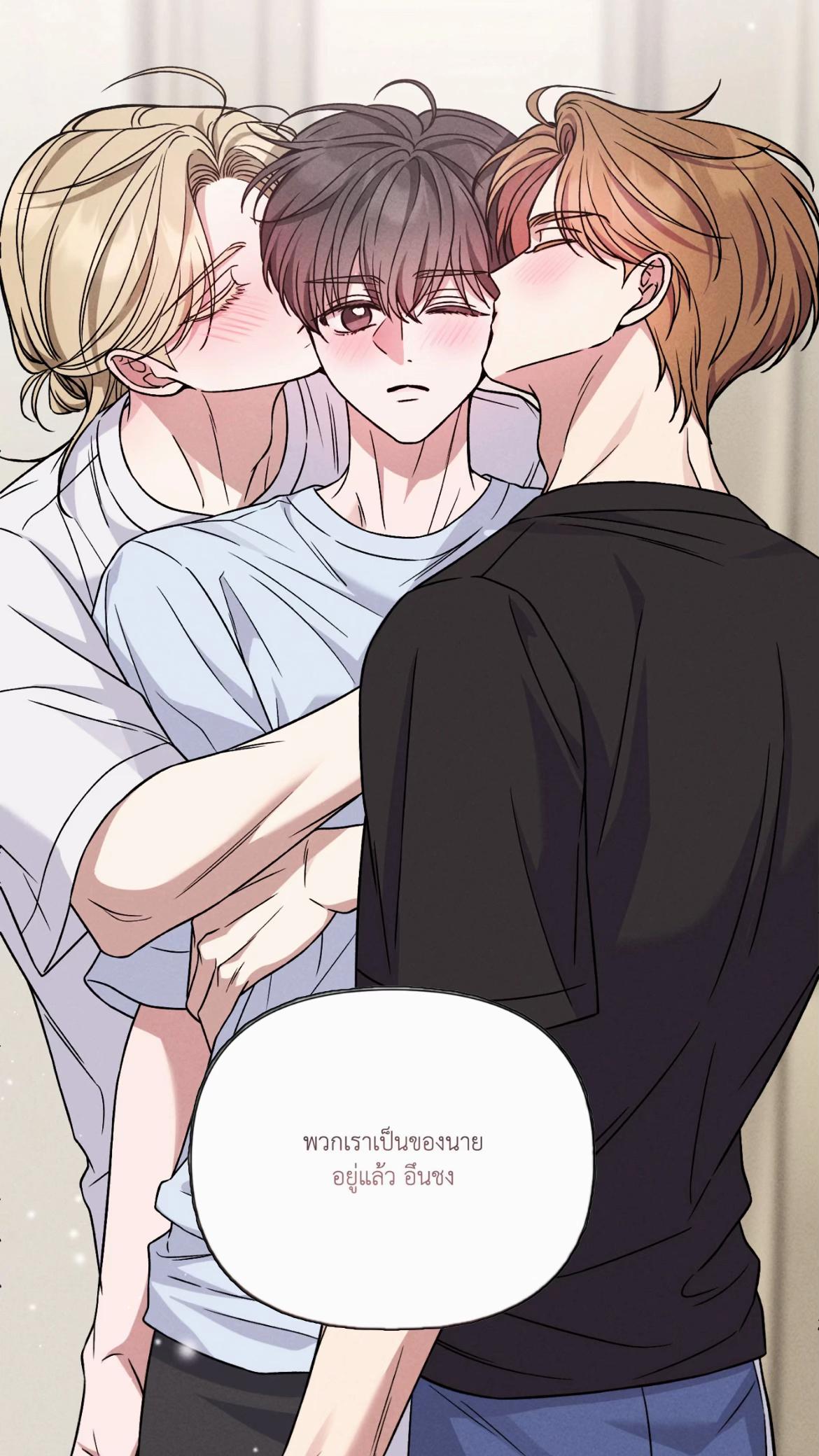 @woowon77