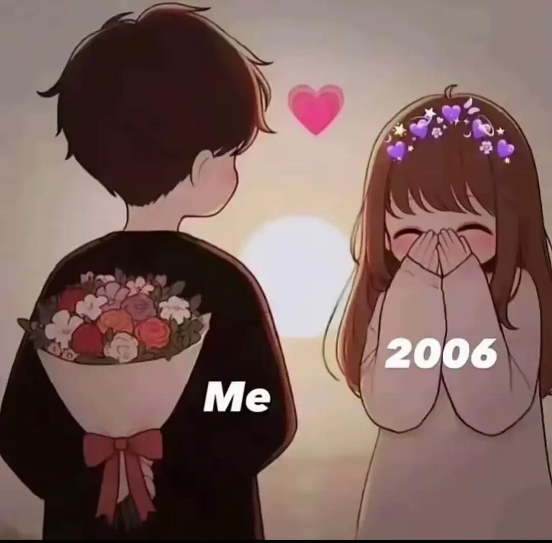 @𝐁ɛpʌ֟፝ɼwʌɦ🖤