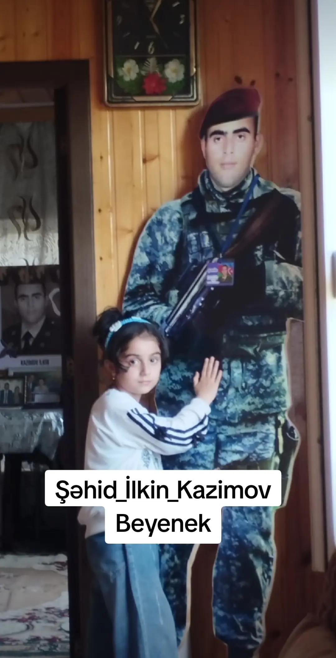 @meshedi_fuad_paniyev11