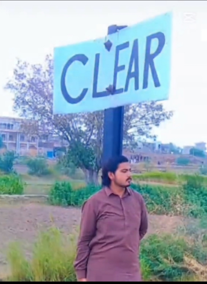 @Zohaib janni