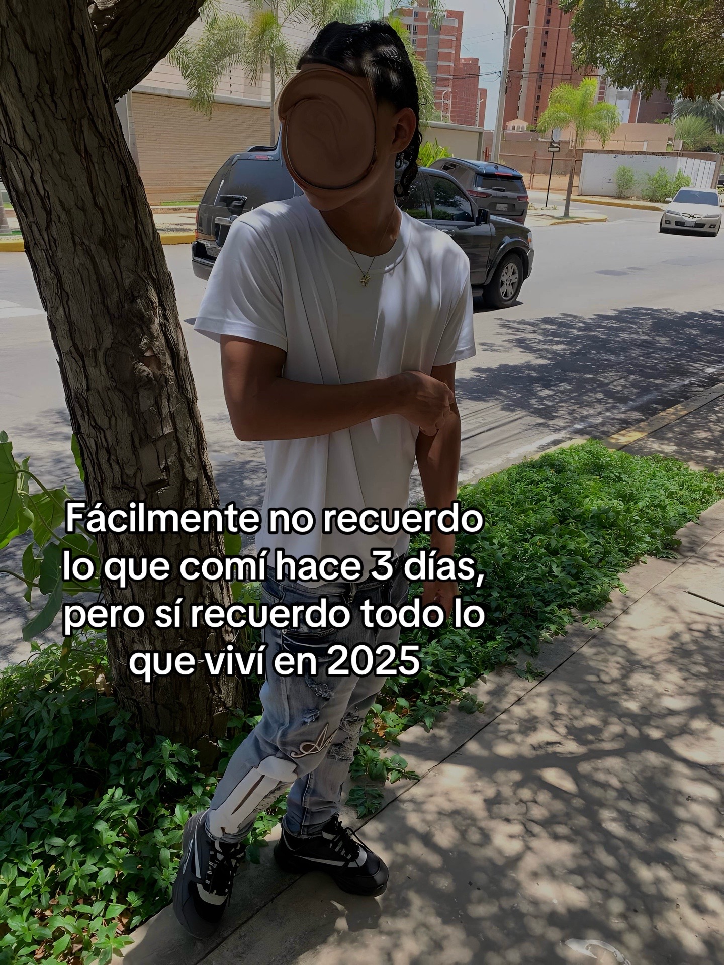 @Santiago🕊️
