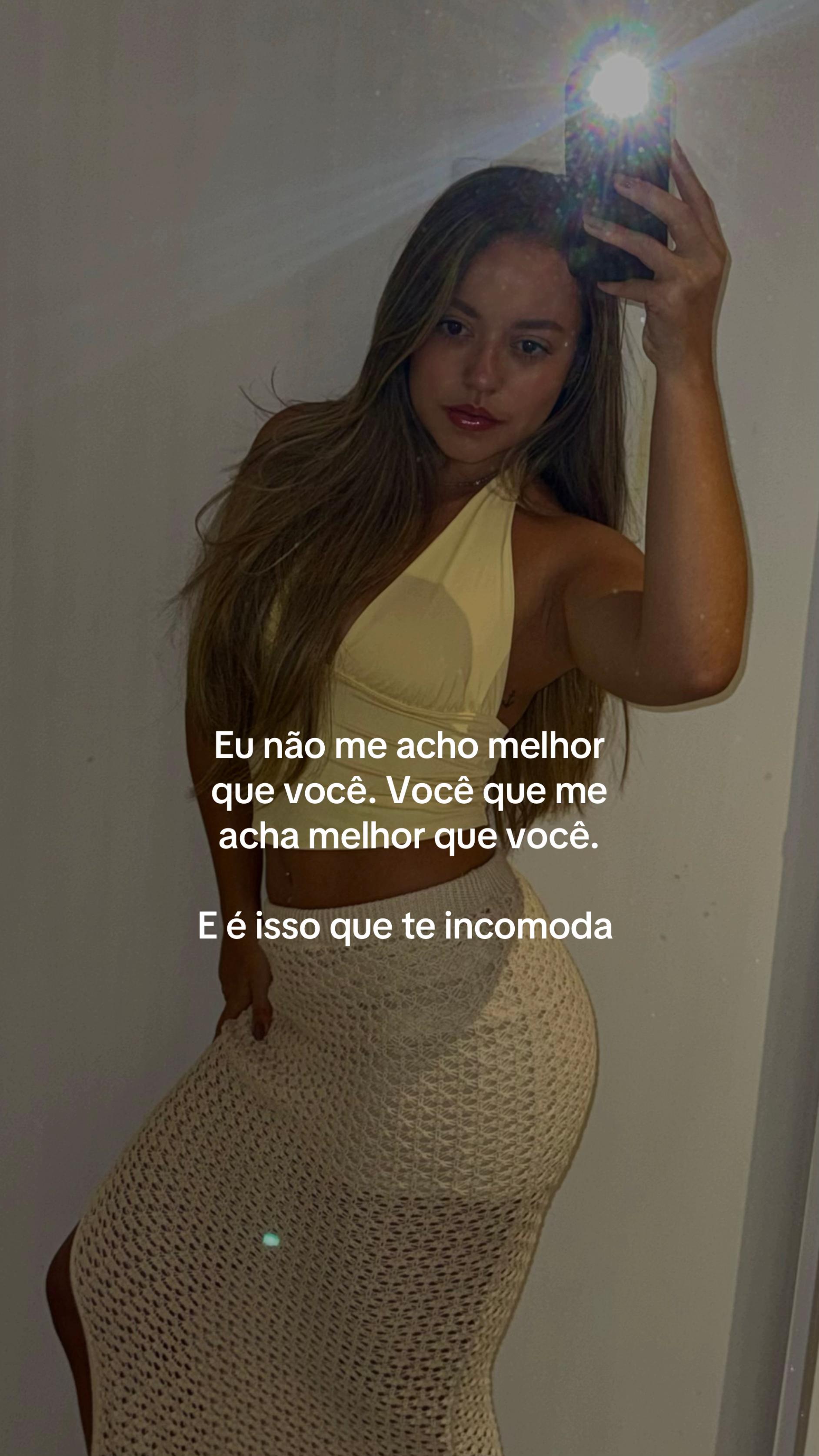 @MAYLA
