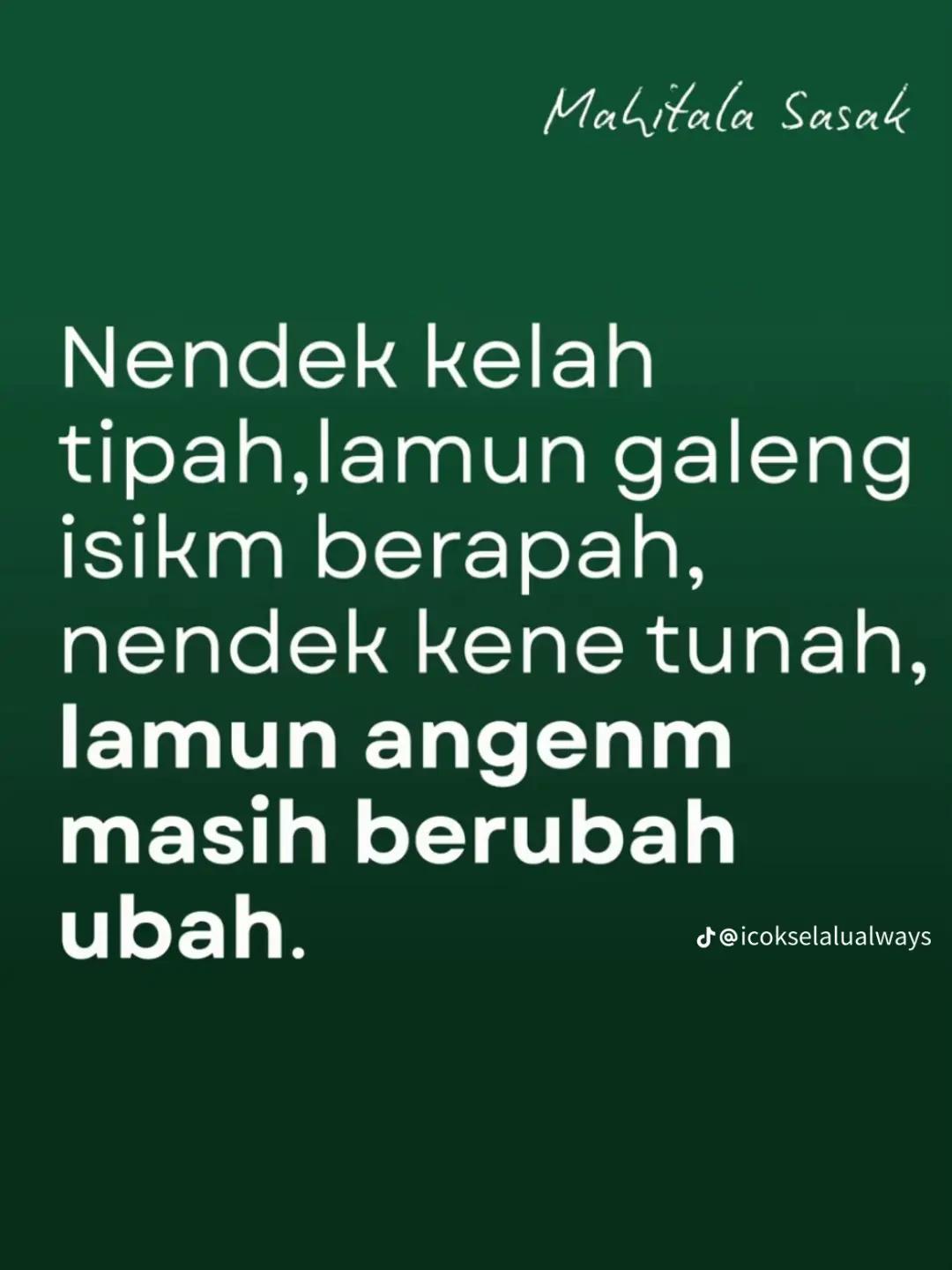 @nhaytull✋