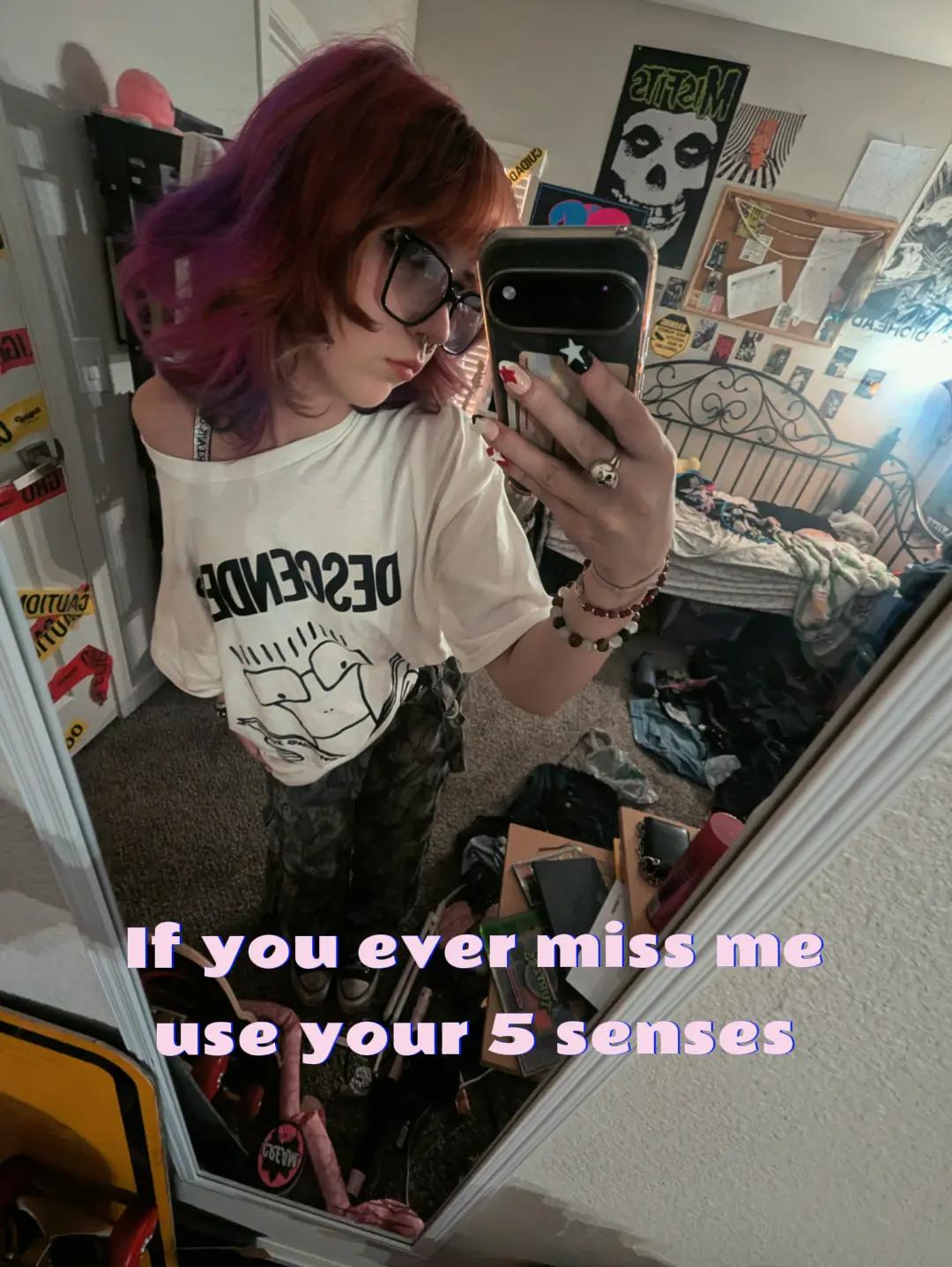 @𝐾𝑦★