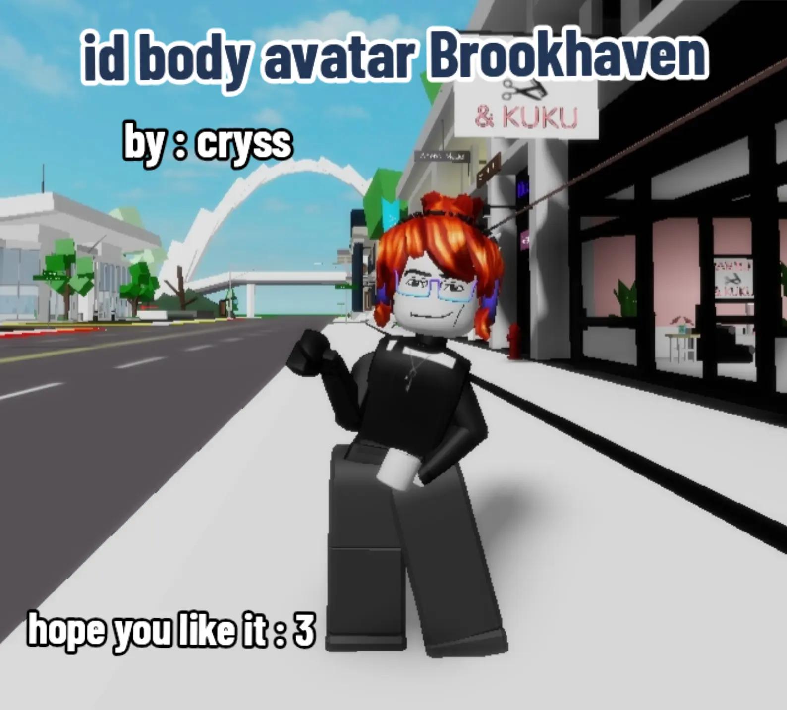 @|๐๐๐๐๐๐๐.๐ถ๐ธ๐ธ๐ท๐ต๐ฒ๐ฝ