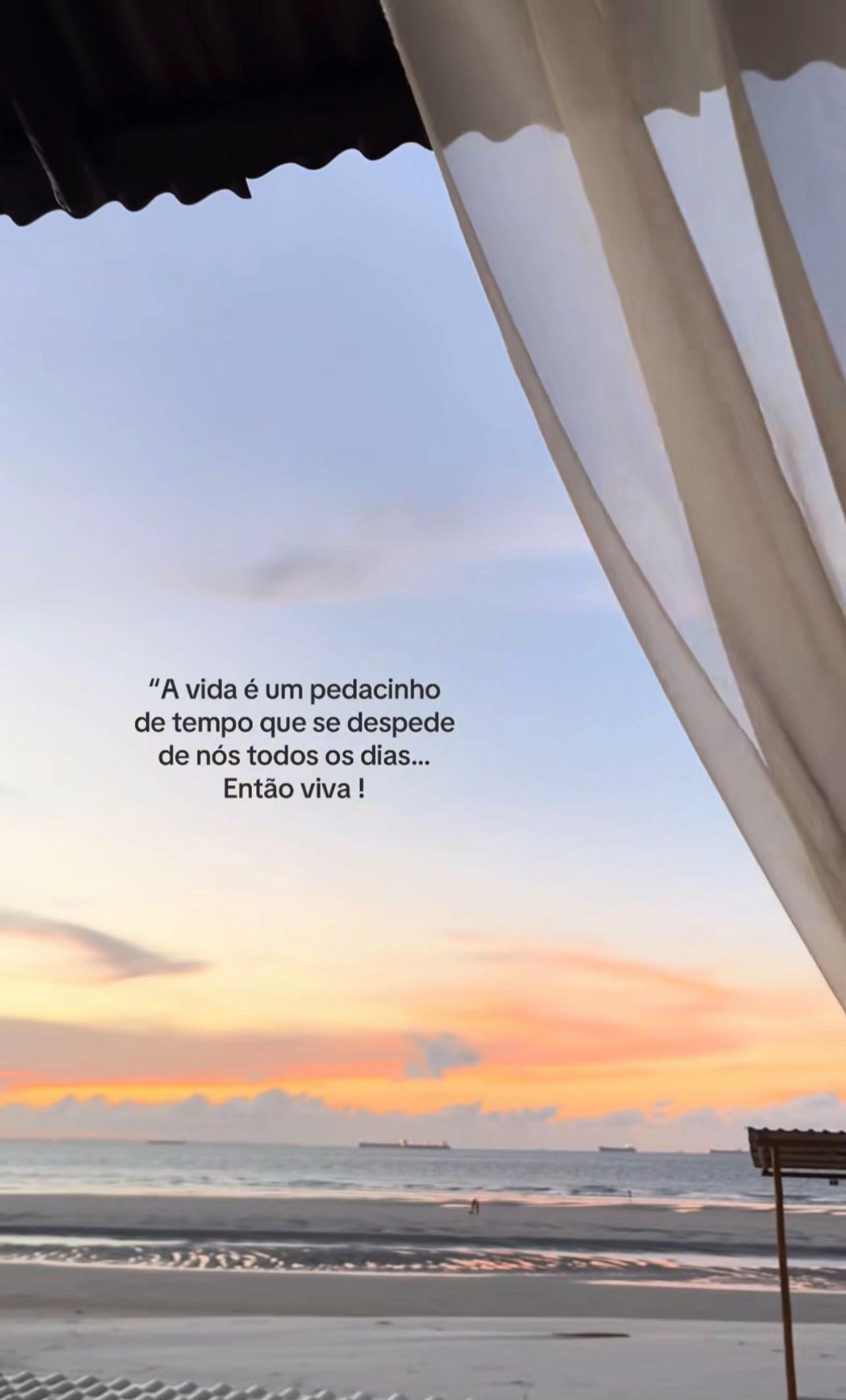 @Frases